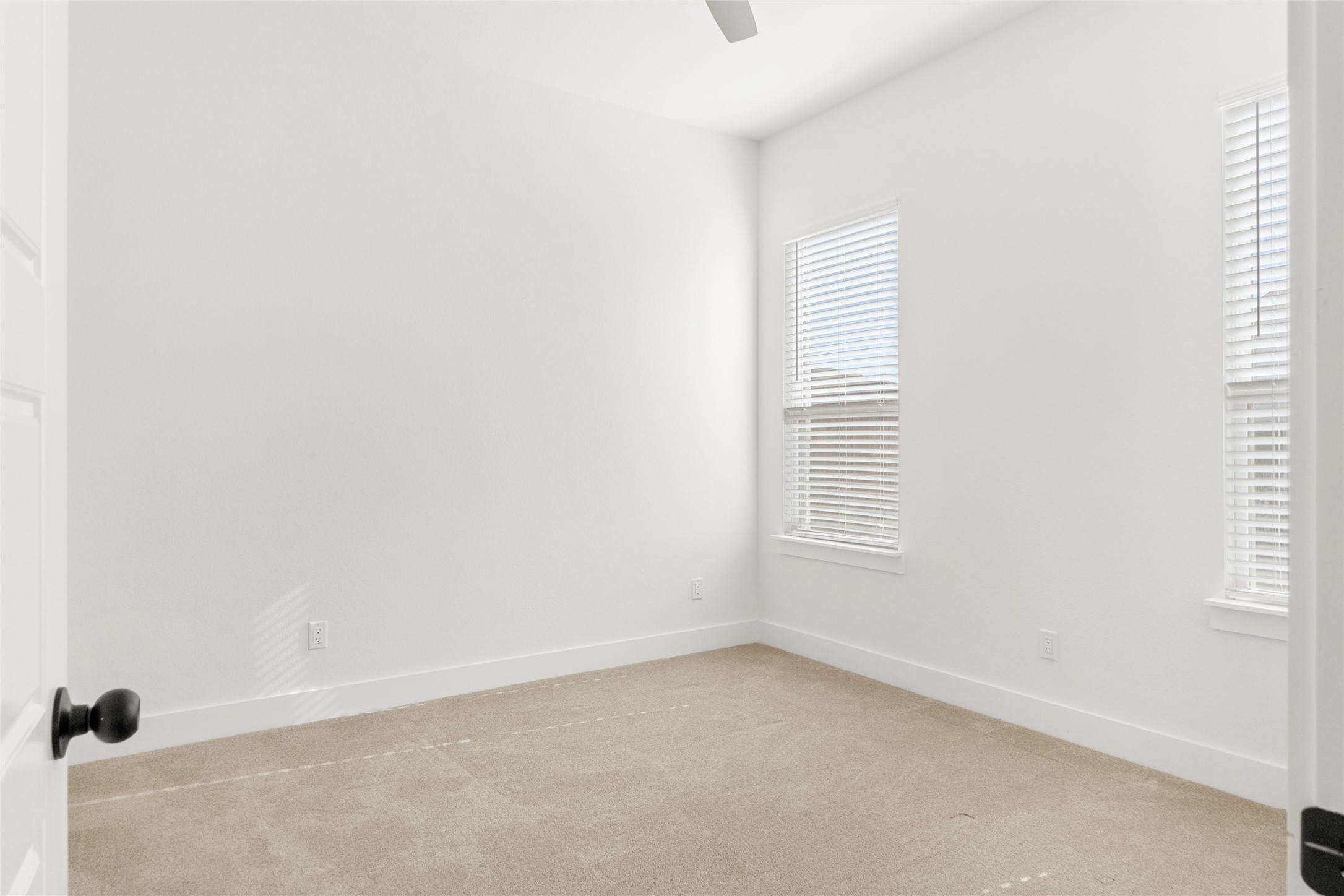 161 Ava Rose Lane