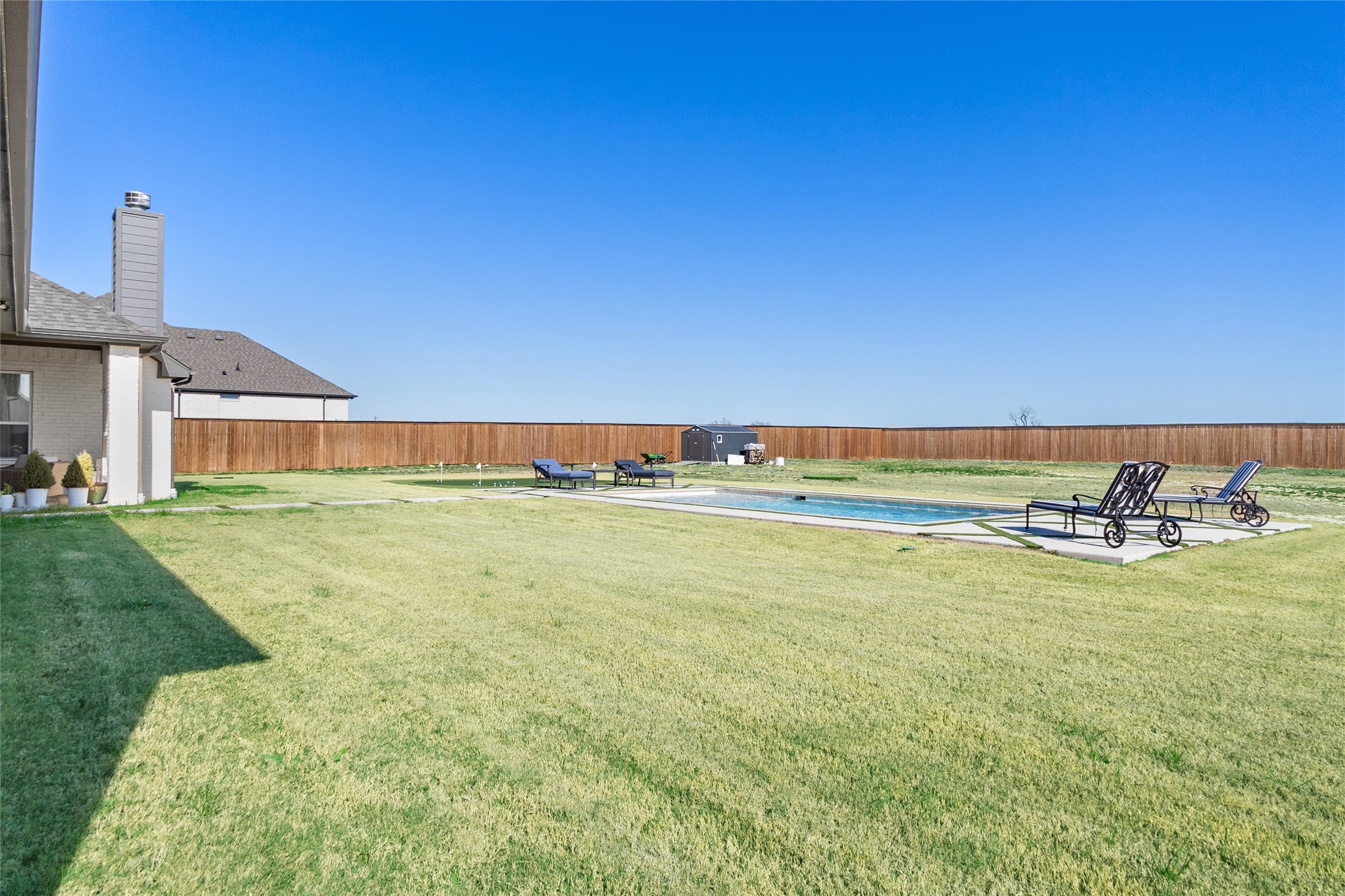 161 Ava Rose Lane