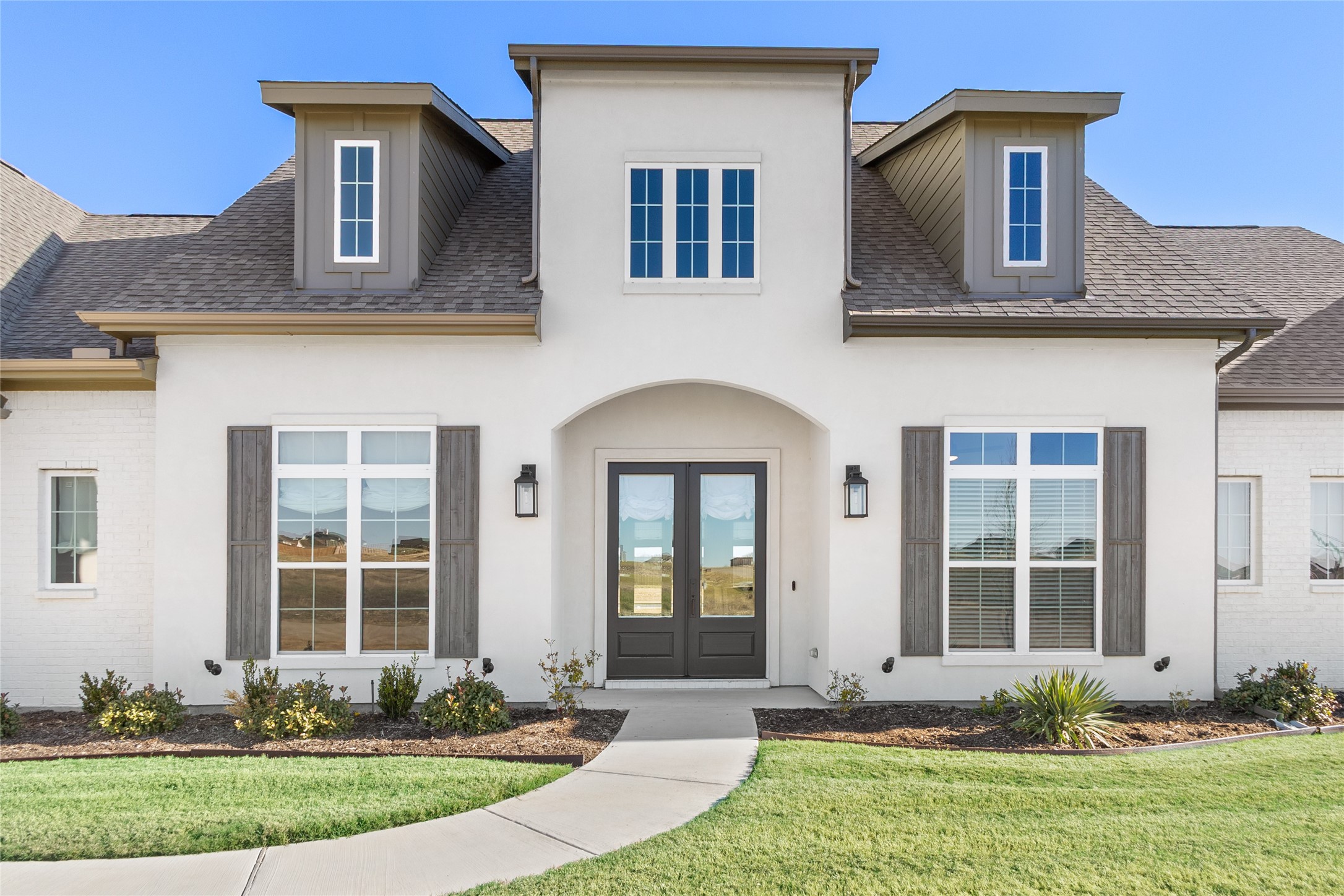 161 Ava Rose Lane