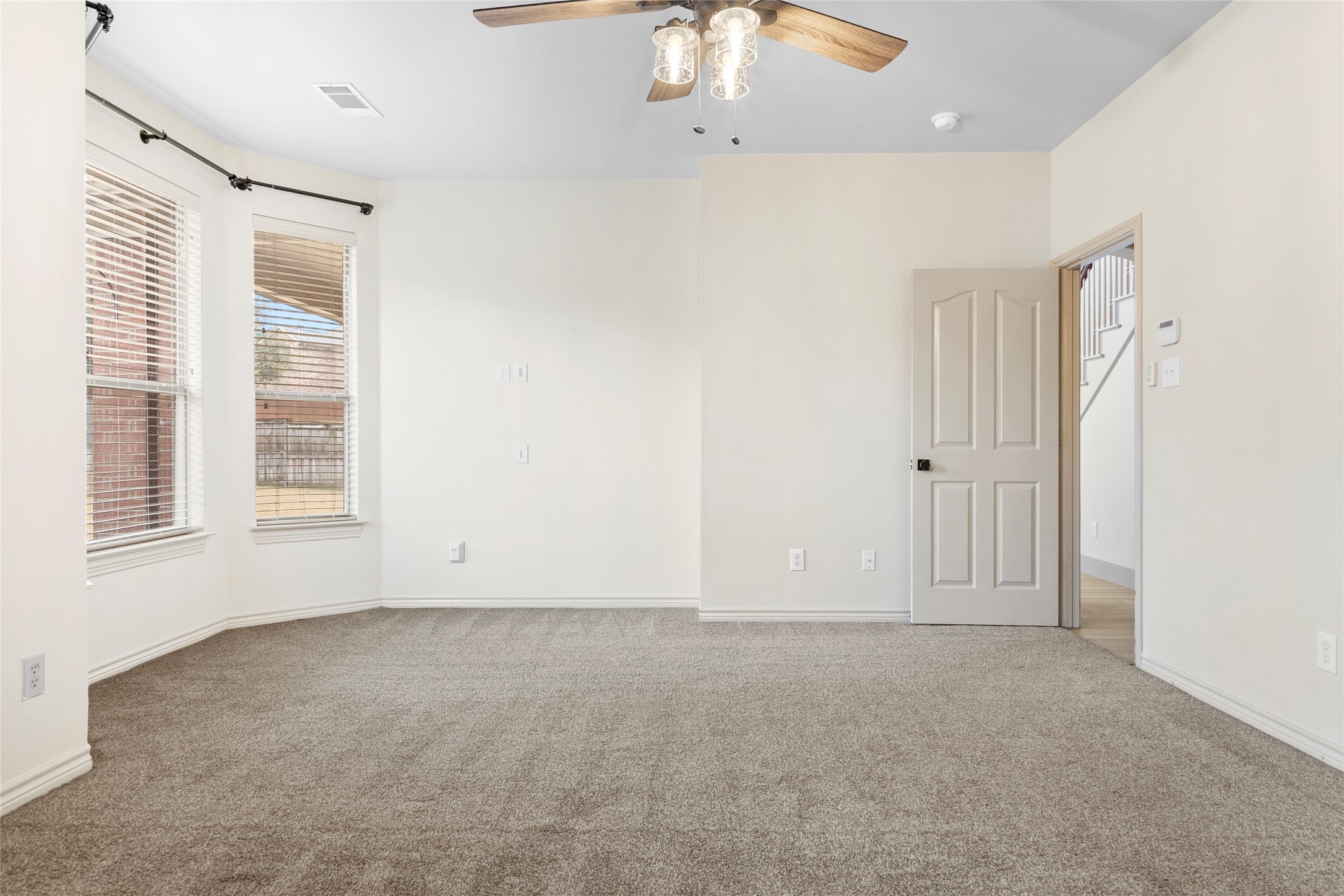 12700 Saratoga Springs Circle