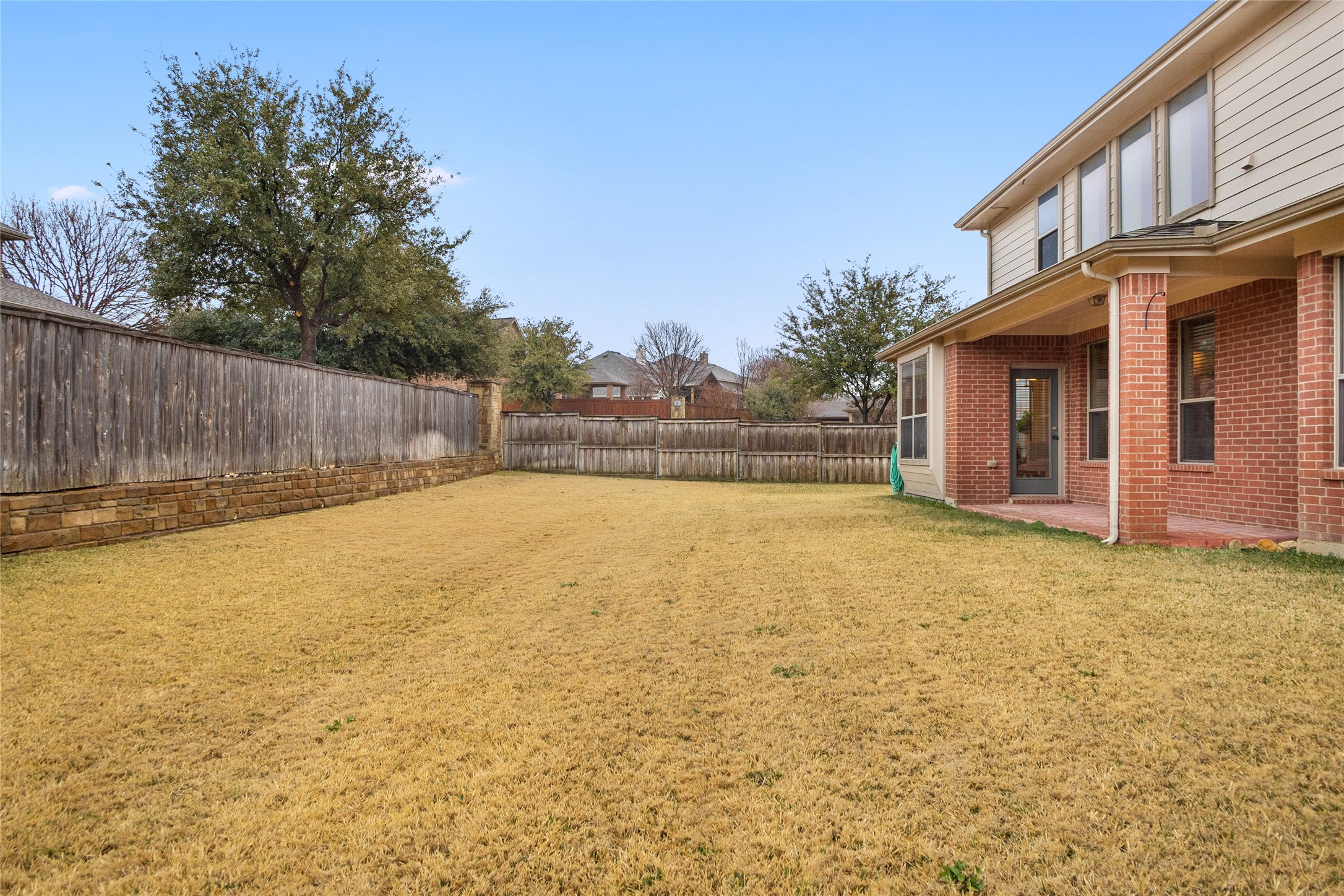 12700 Saratoga Springs Circle