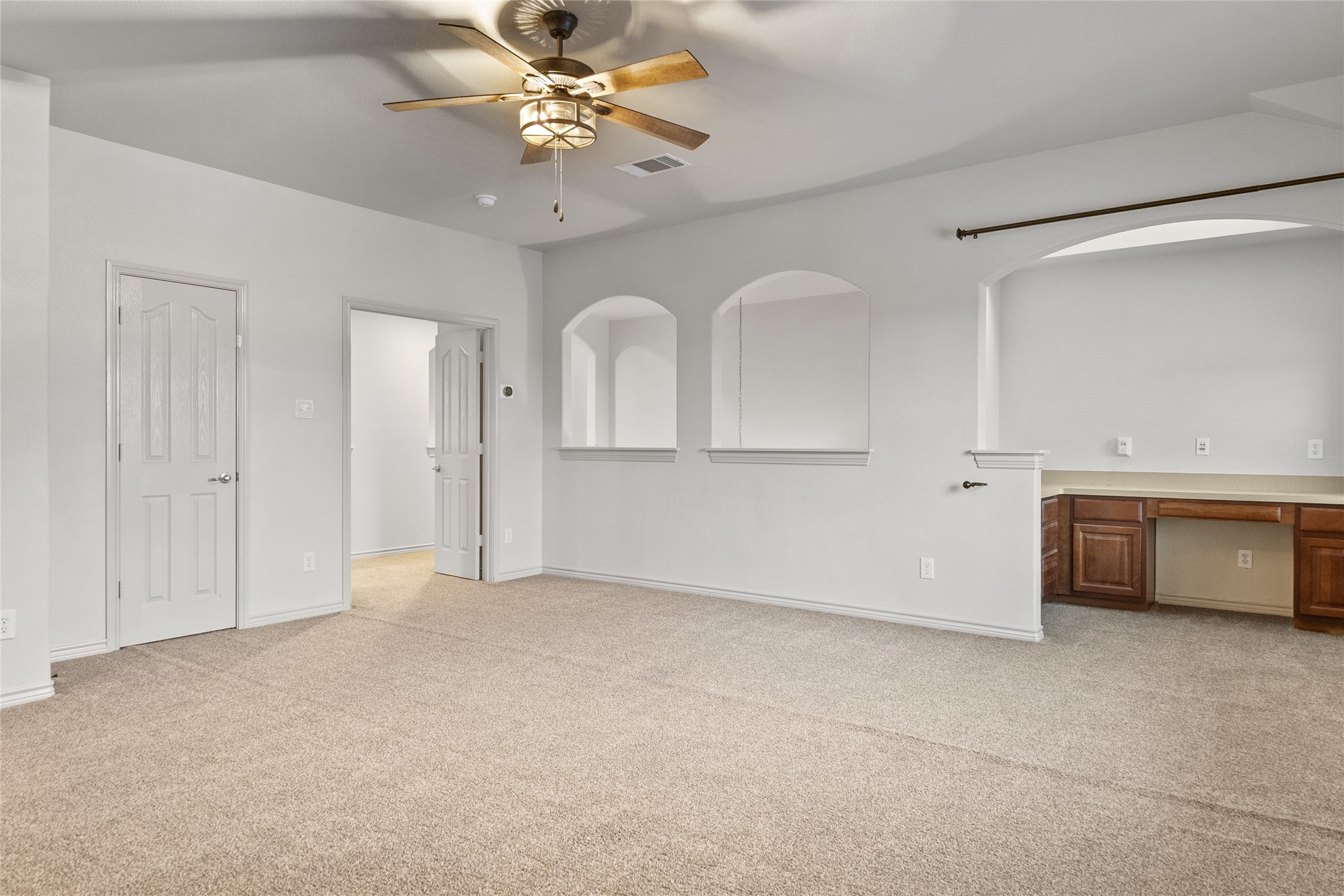 12700 Saratoga Springs Circle