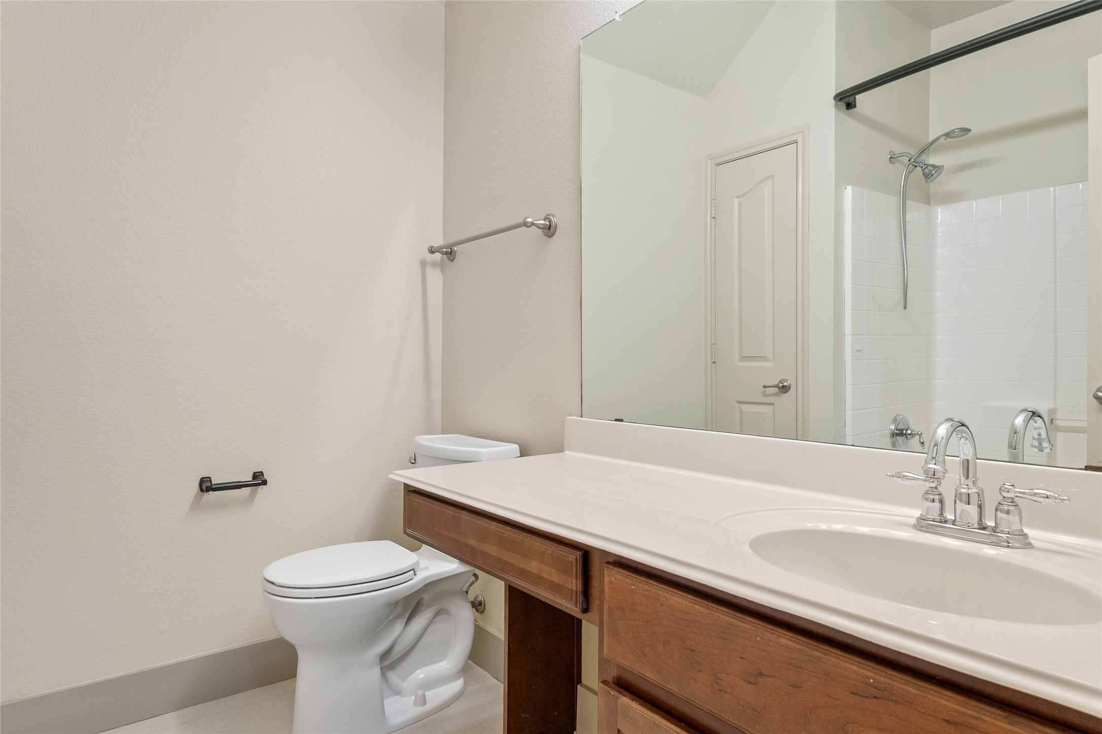 12700 Saratoga Springs Circle