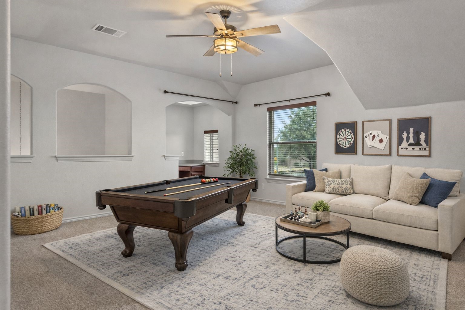 12700 Saratoga Springs Circle