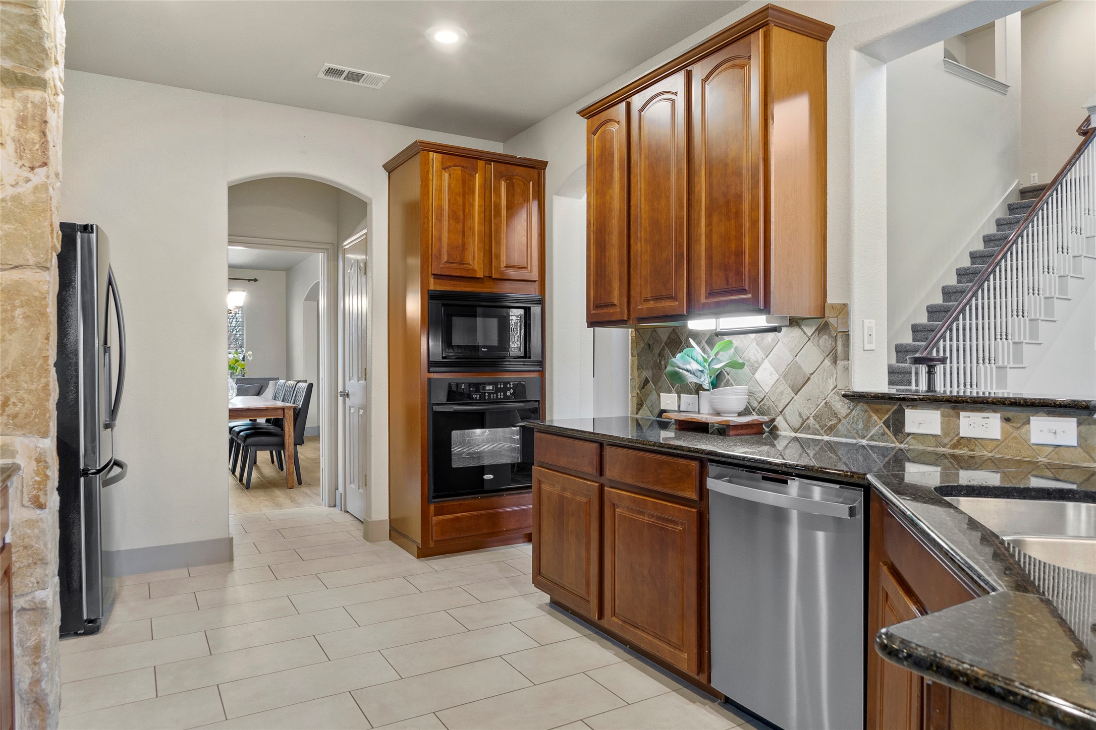 12700 Saratoga Springs Circle