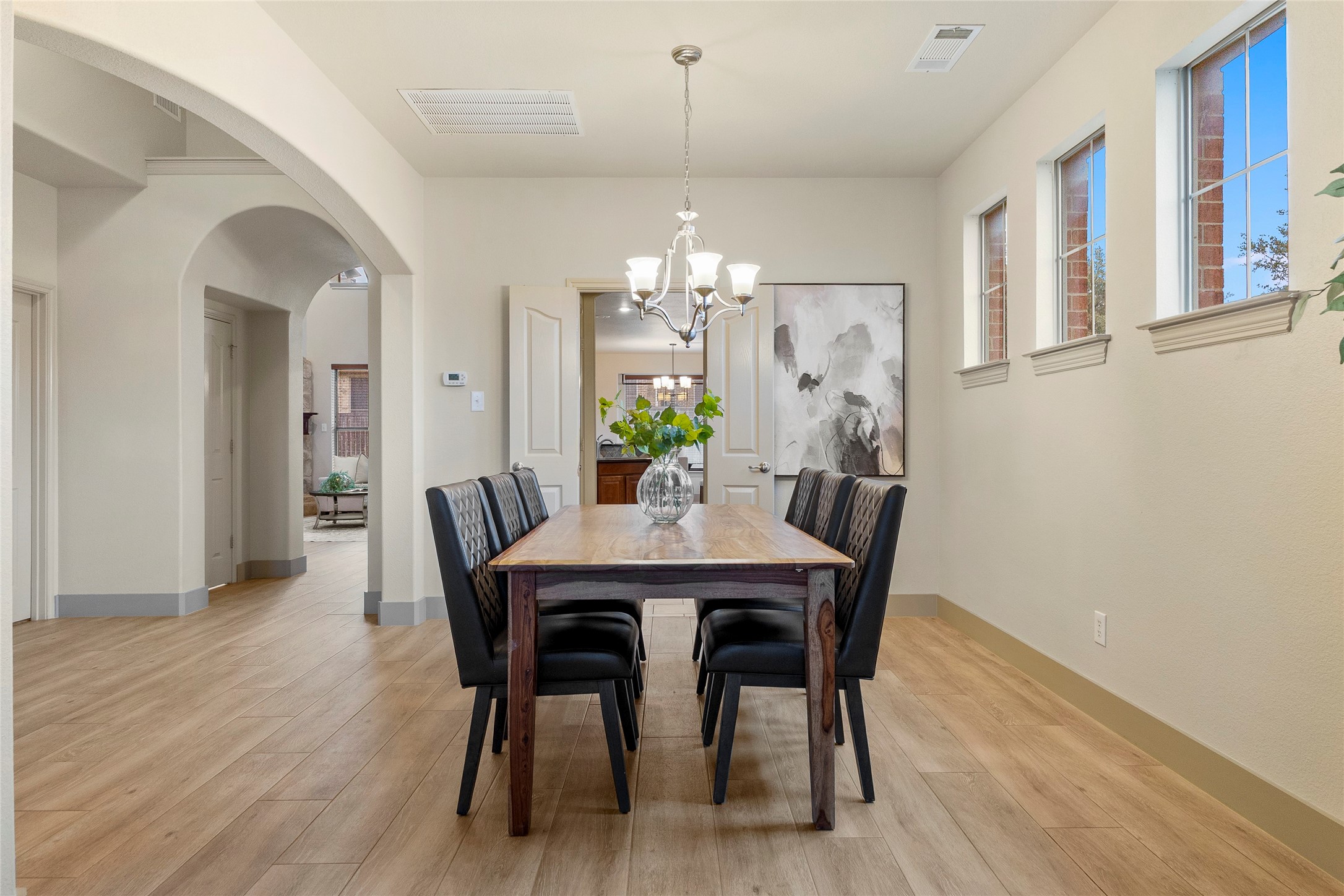 12700 Saratoga Springs Circle
