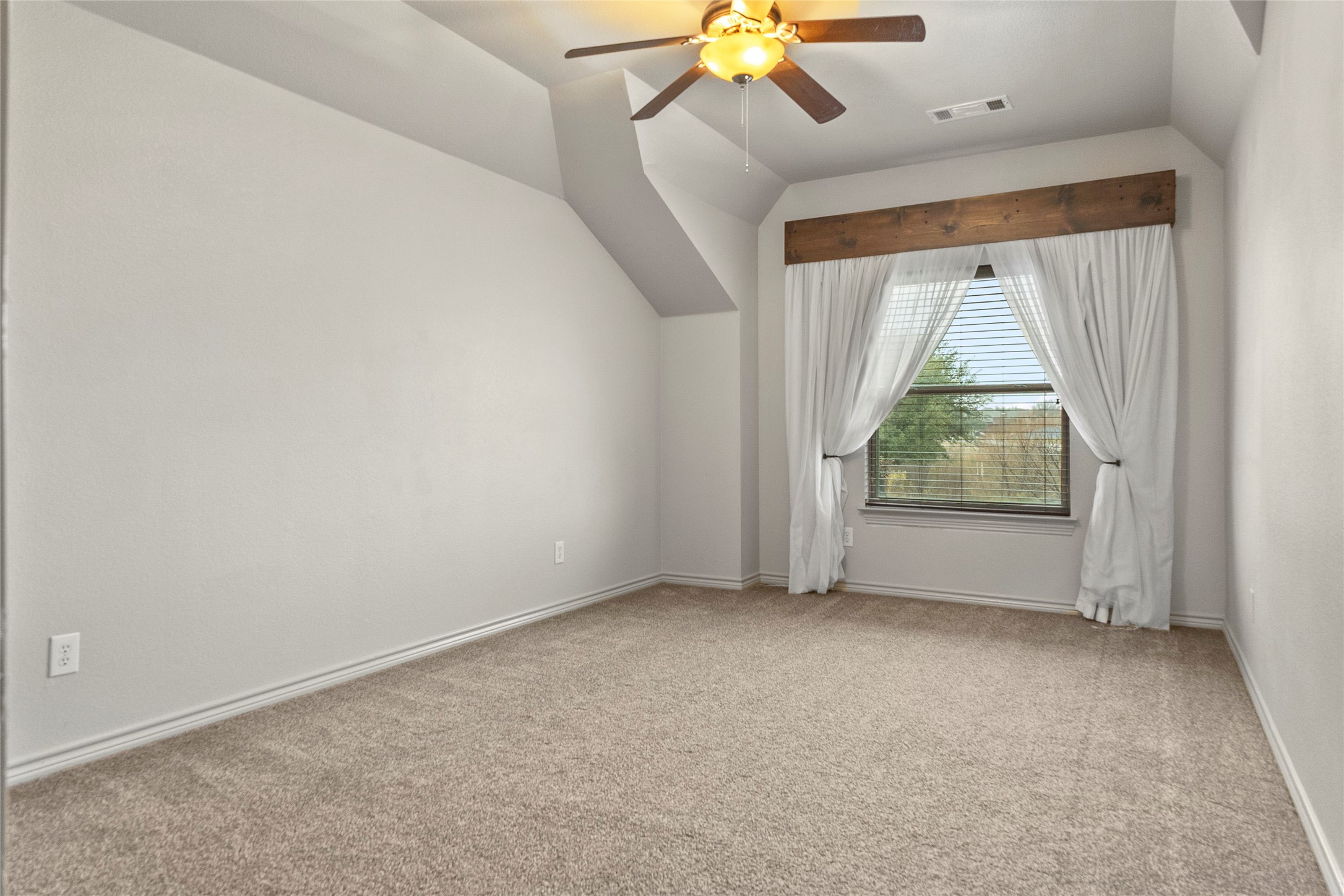 12700 Saratoga Springs Circle