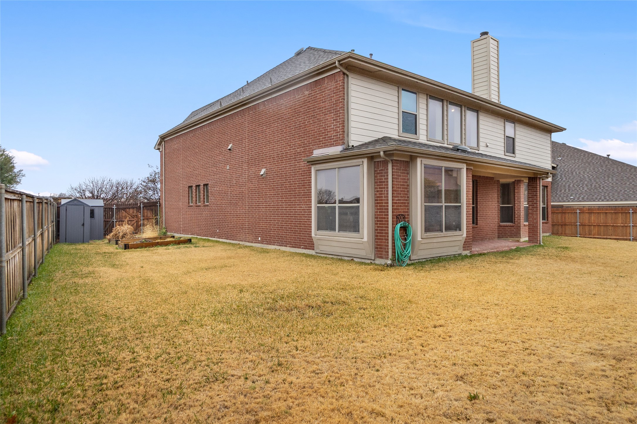12700 Saratoga Springs Circle