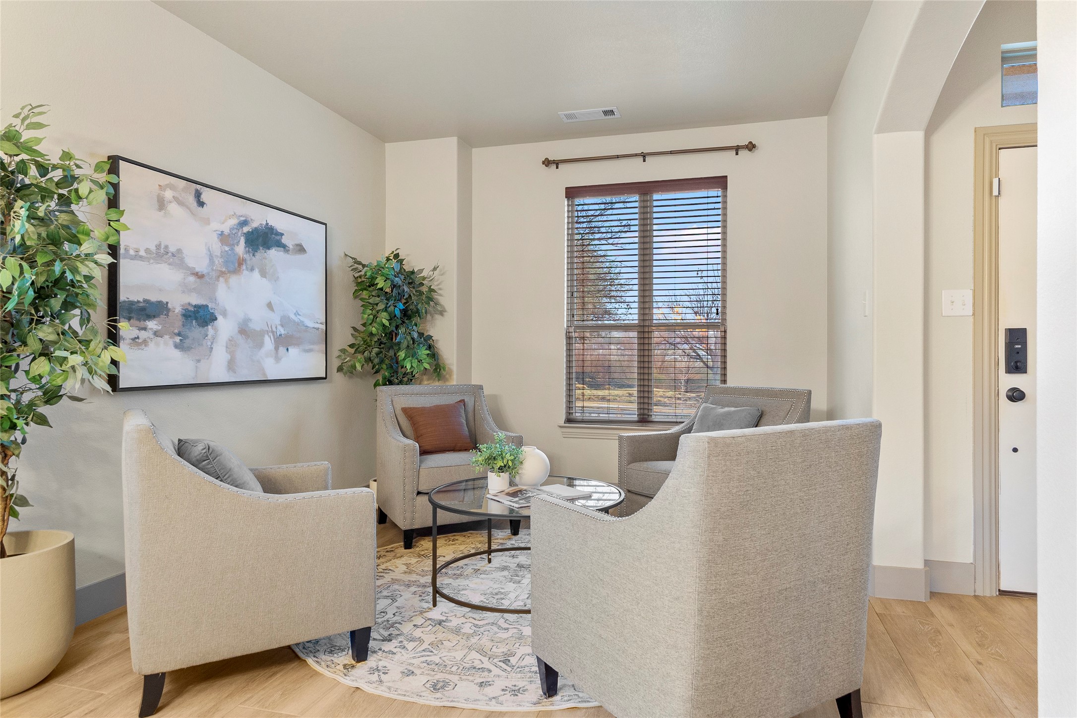 12700 Saratoga Springs Circle