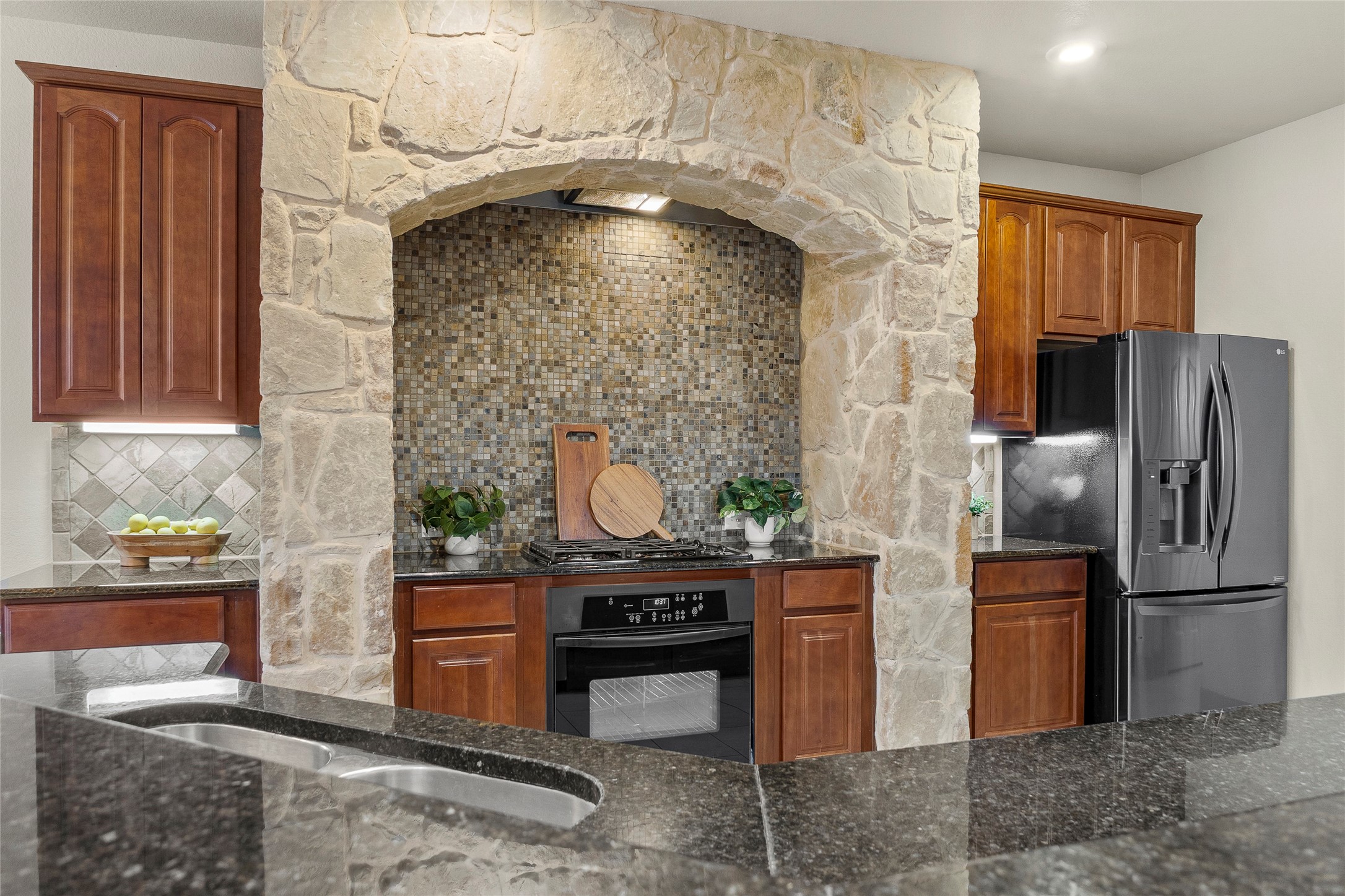 12700 Saratoga Springs Circle