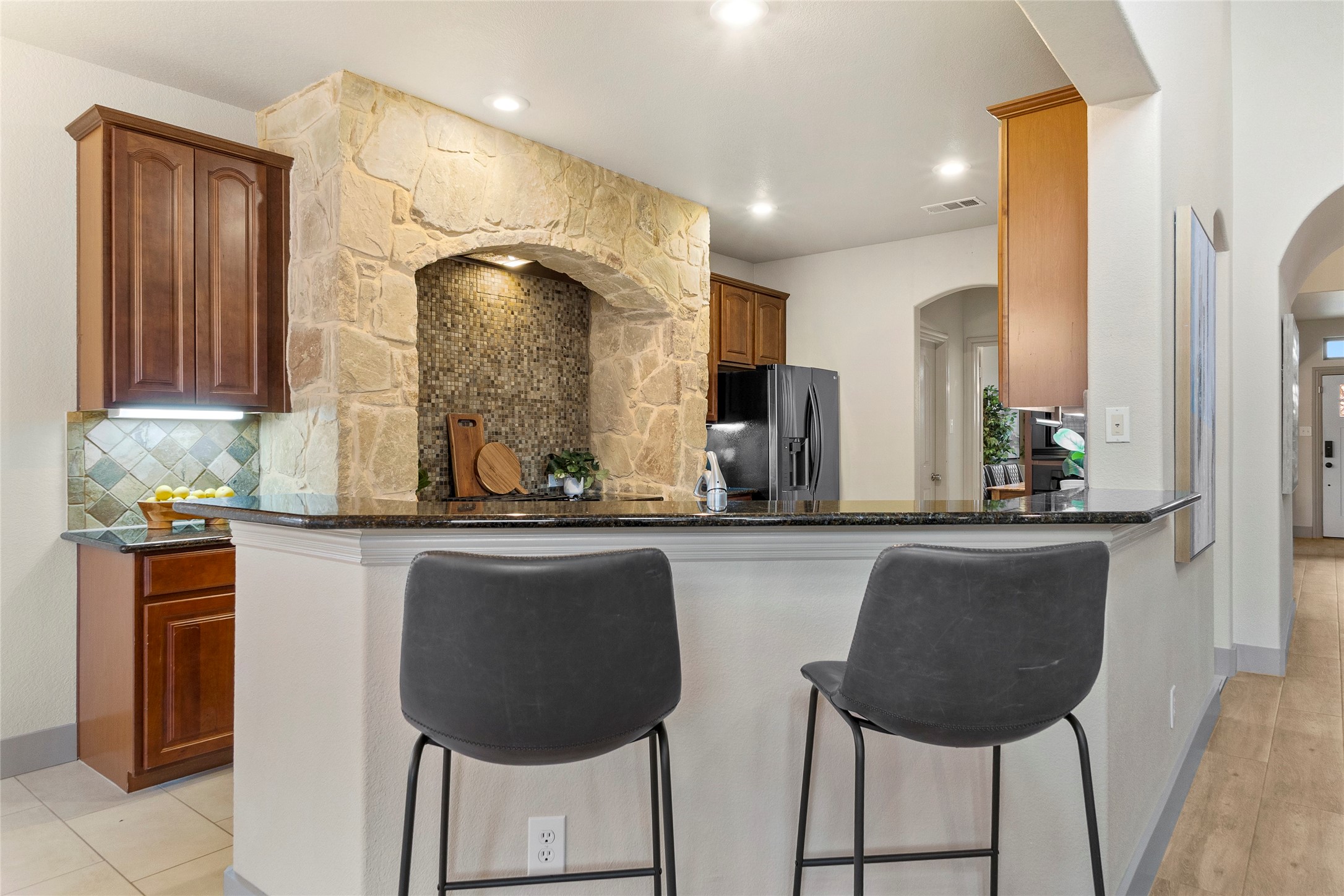 12700 Saratoga Springs Circle