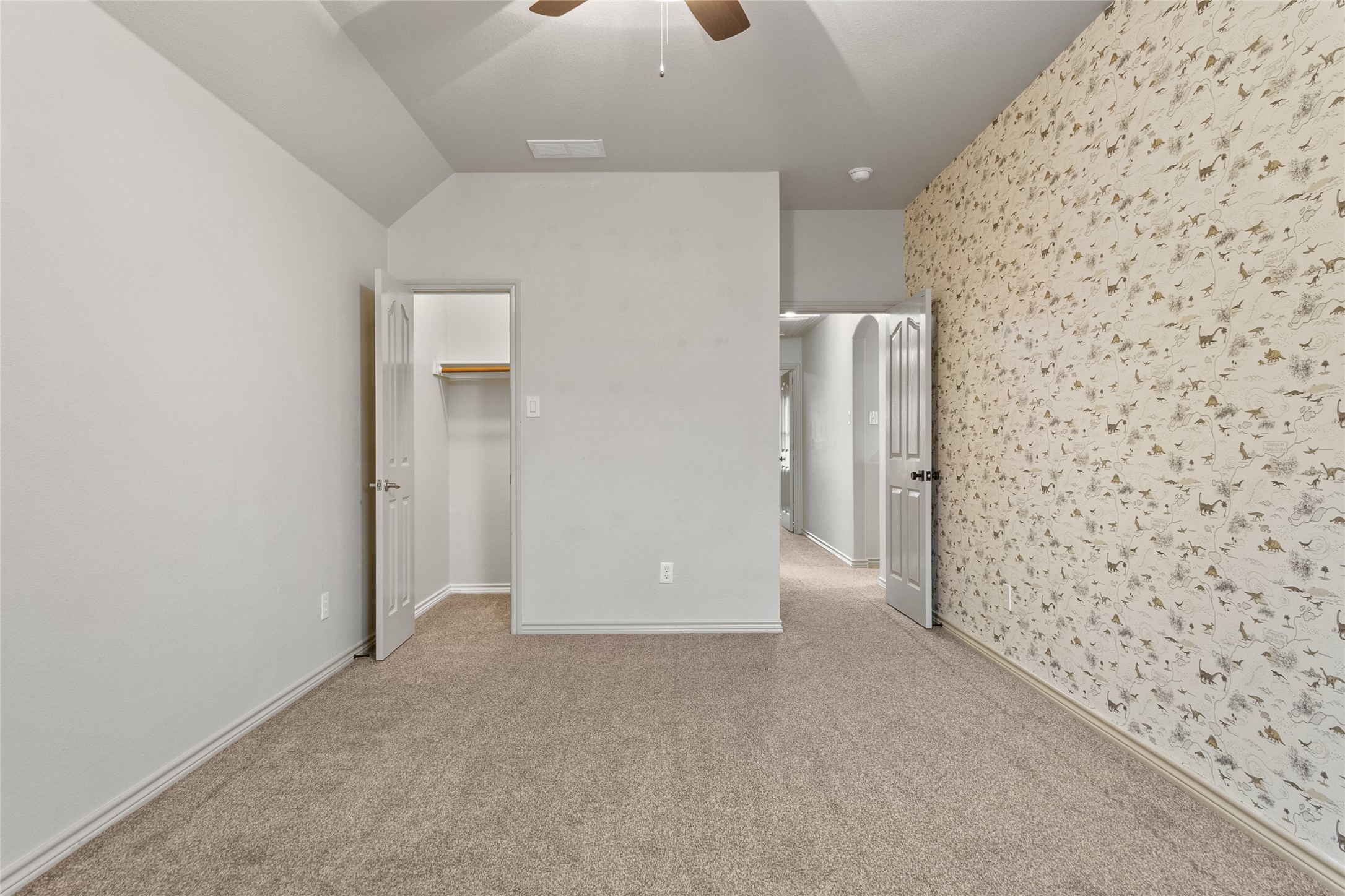 12700 Saratoga Springs Circle