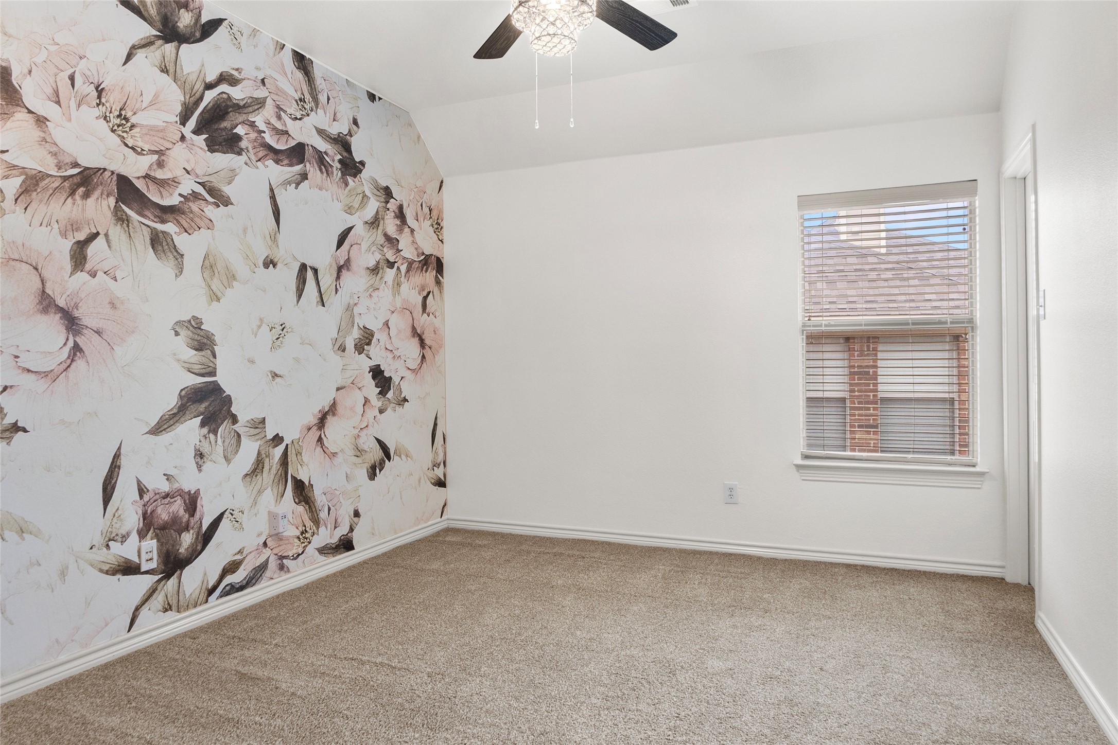 12700 Saratoga Springs Circle