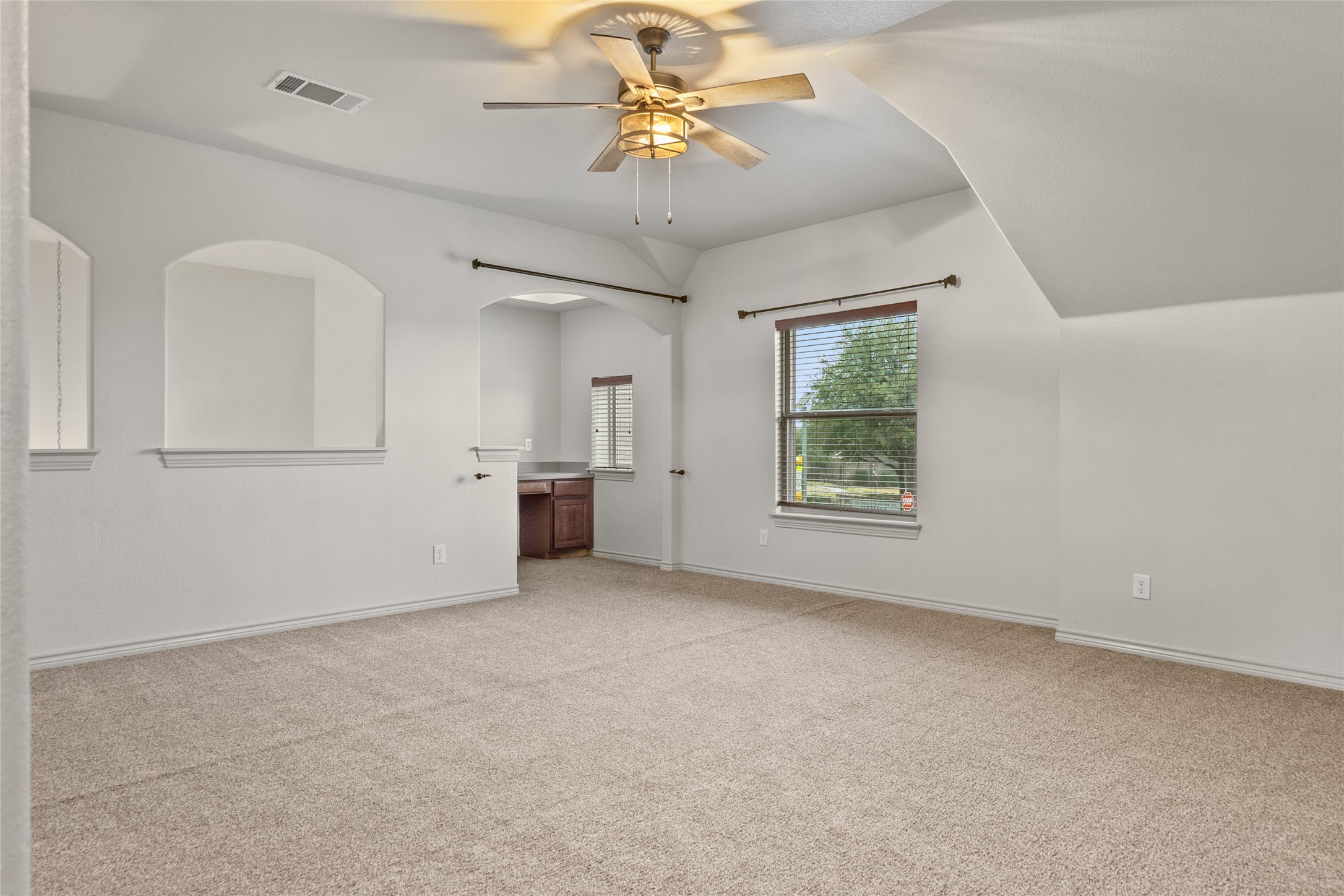12700 Saratoga Springs Circle