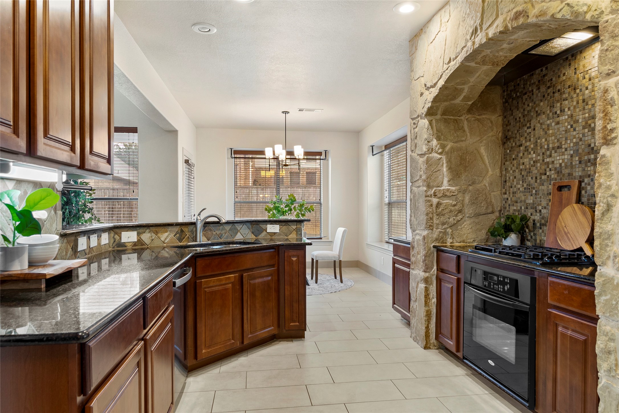 12700 Saratoga Springs Circle