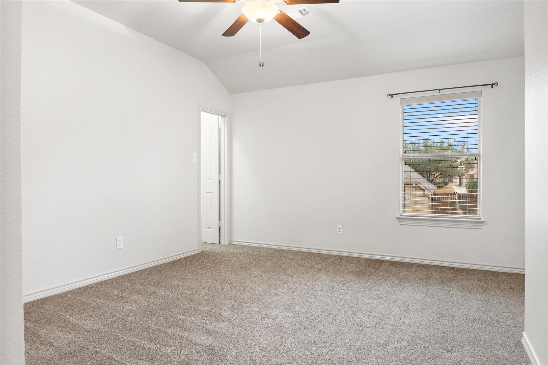 12700 Saratoga Springs Circle