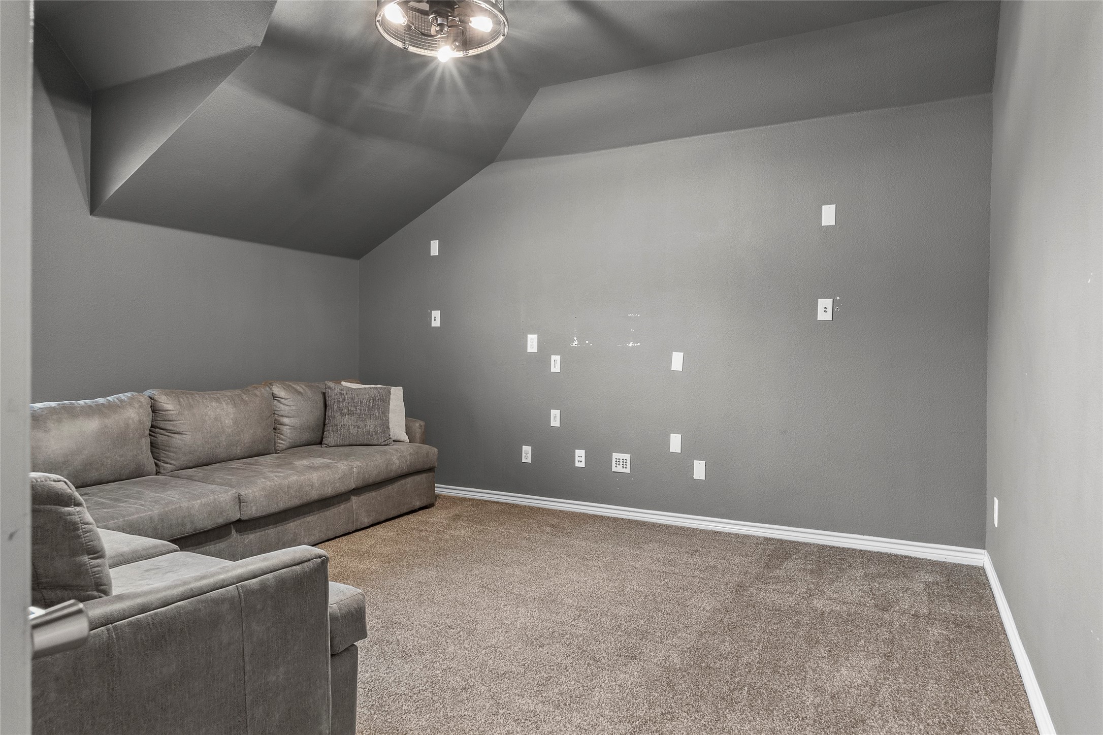 12700 Saratoga Springs Circle