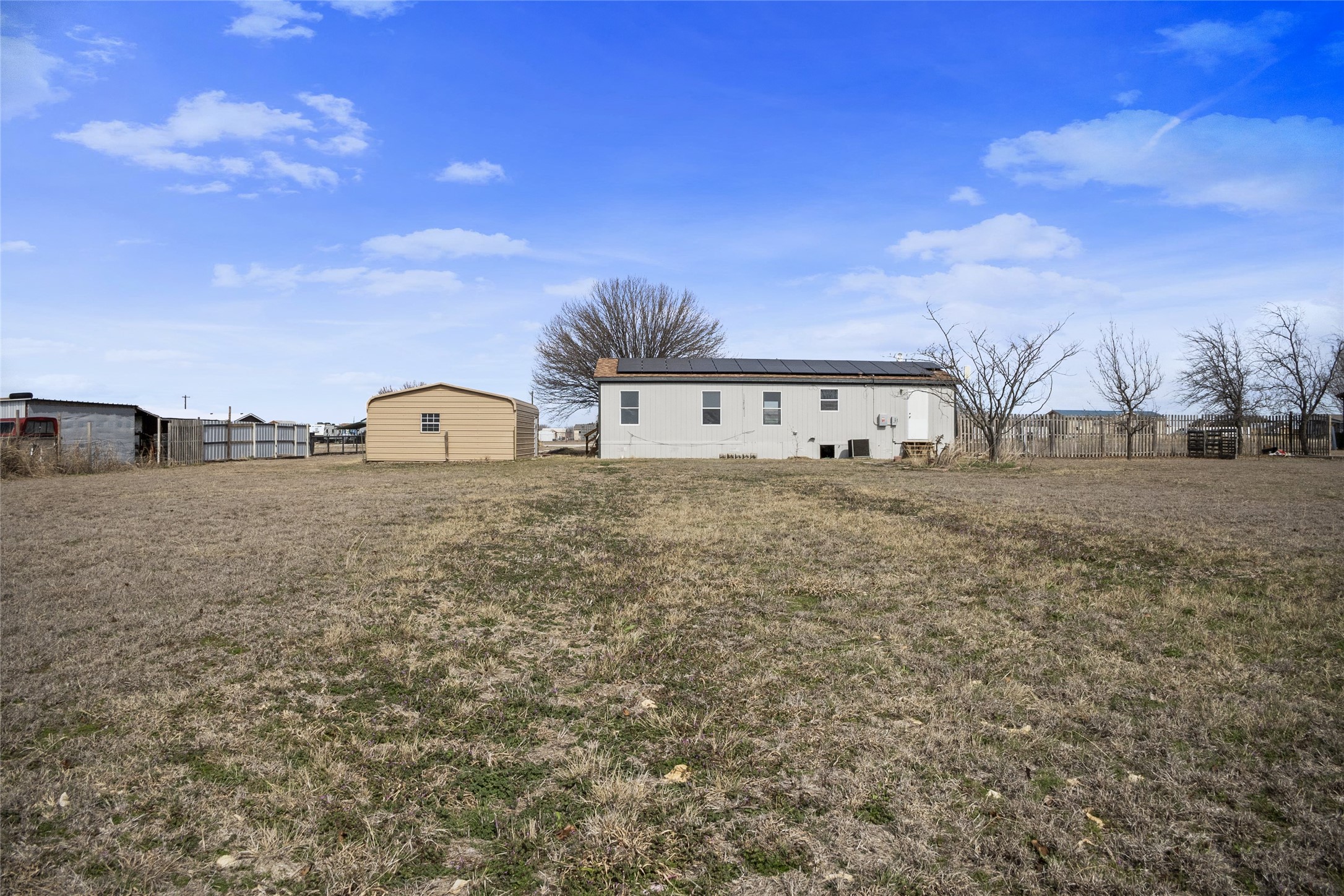 242 Private Road 4732
