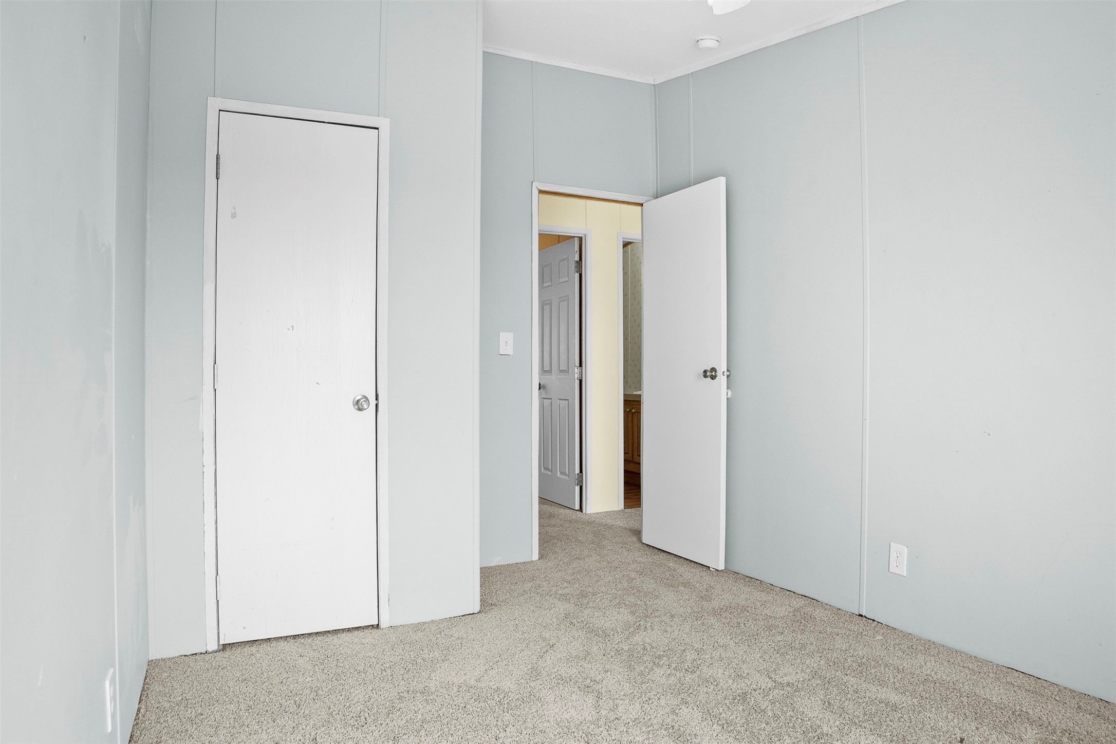 242 Private Road 4732