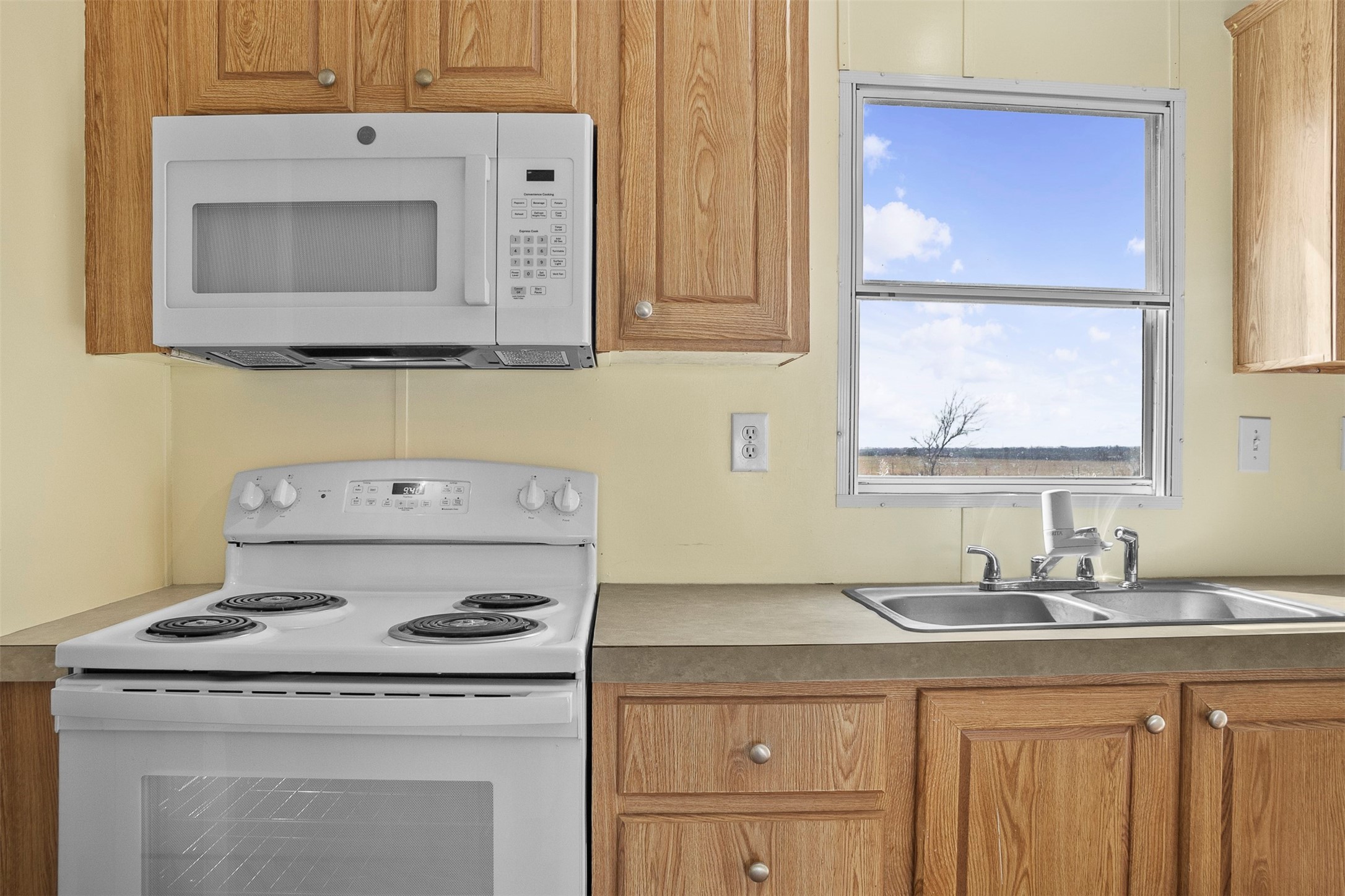 242 Private Road 4732