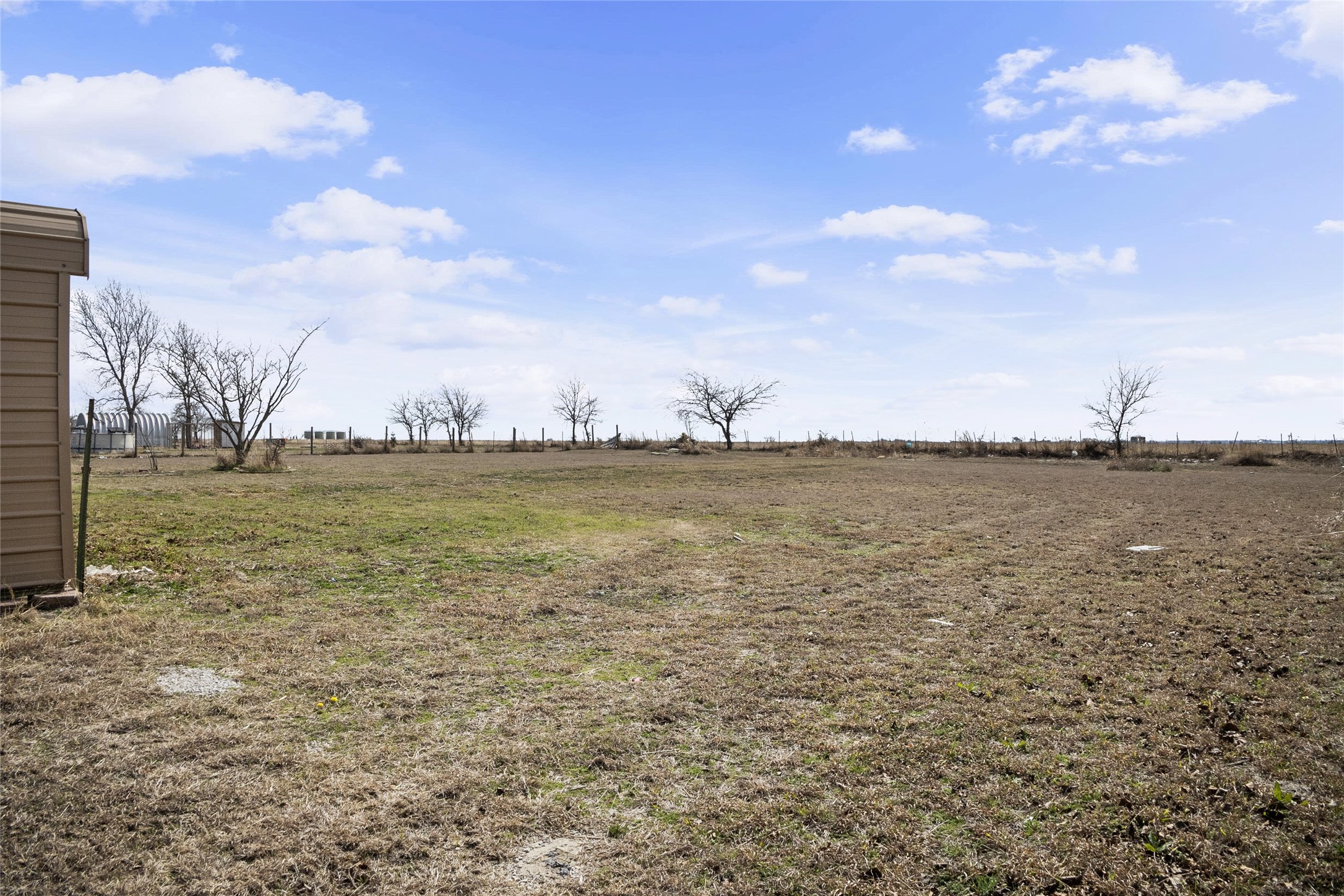 242 Private Road 4732