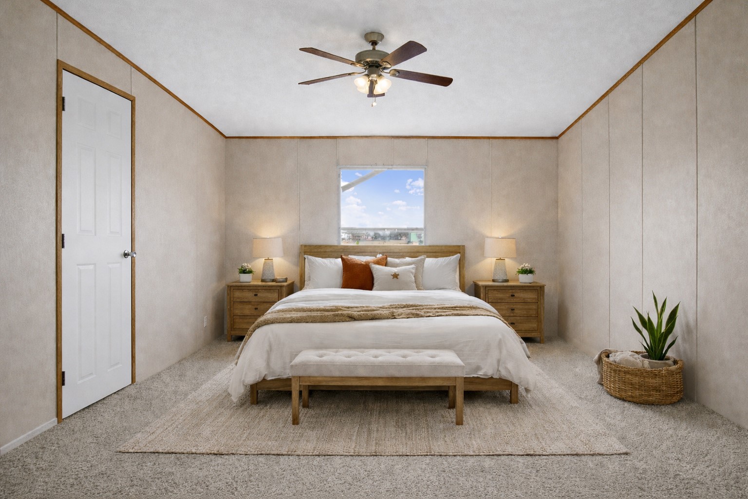 242 Private Road 4732
