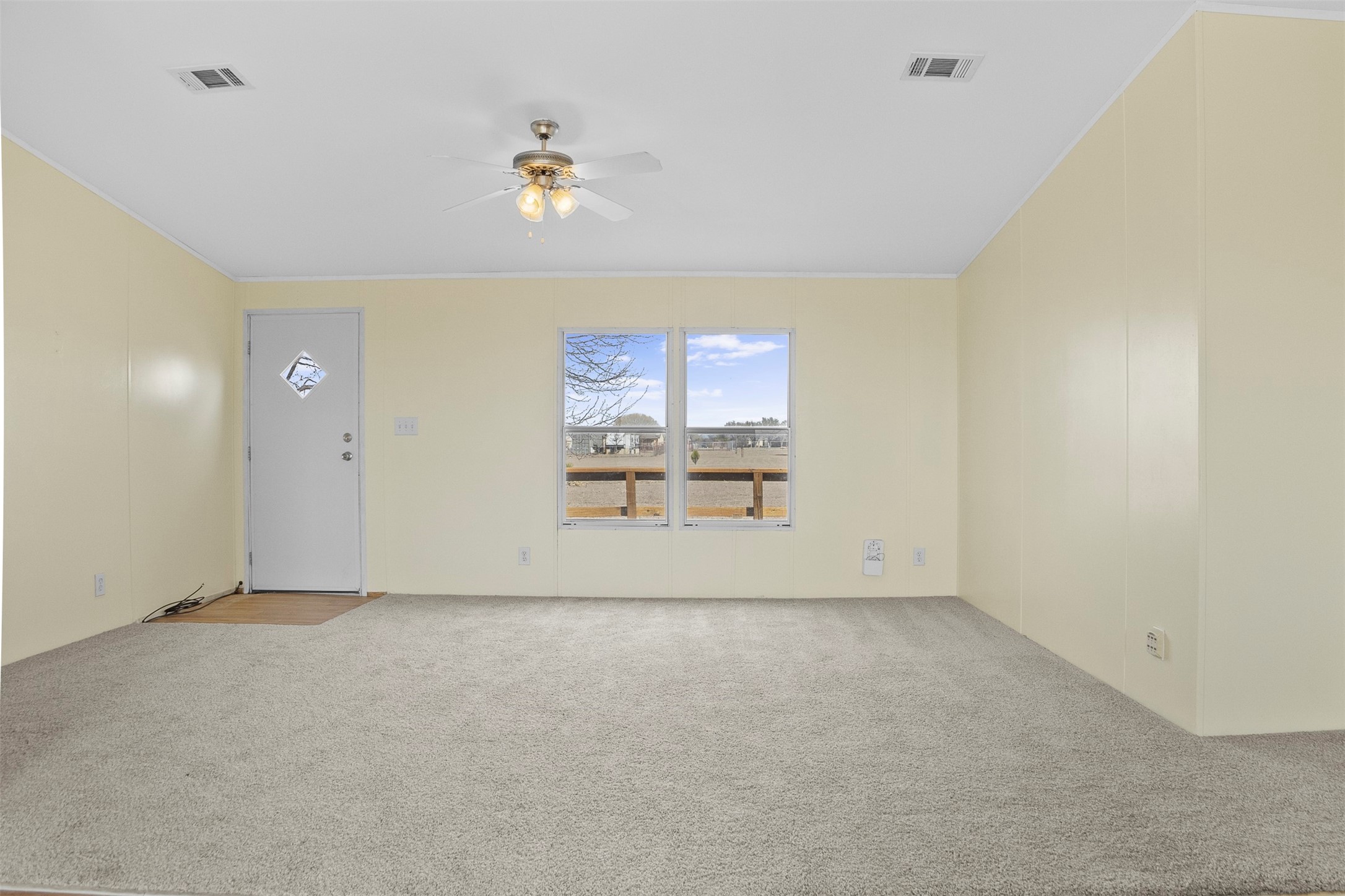 242 Private Road 4732