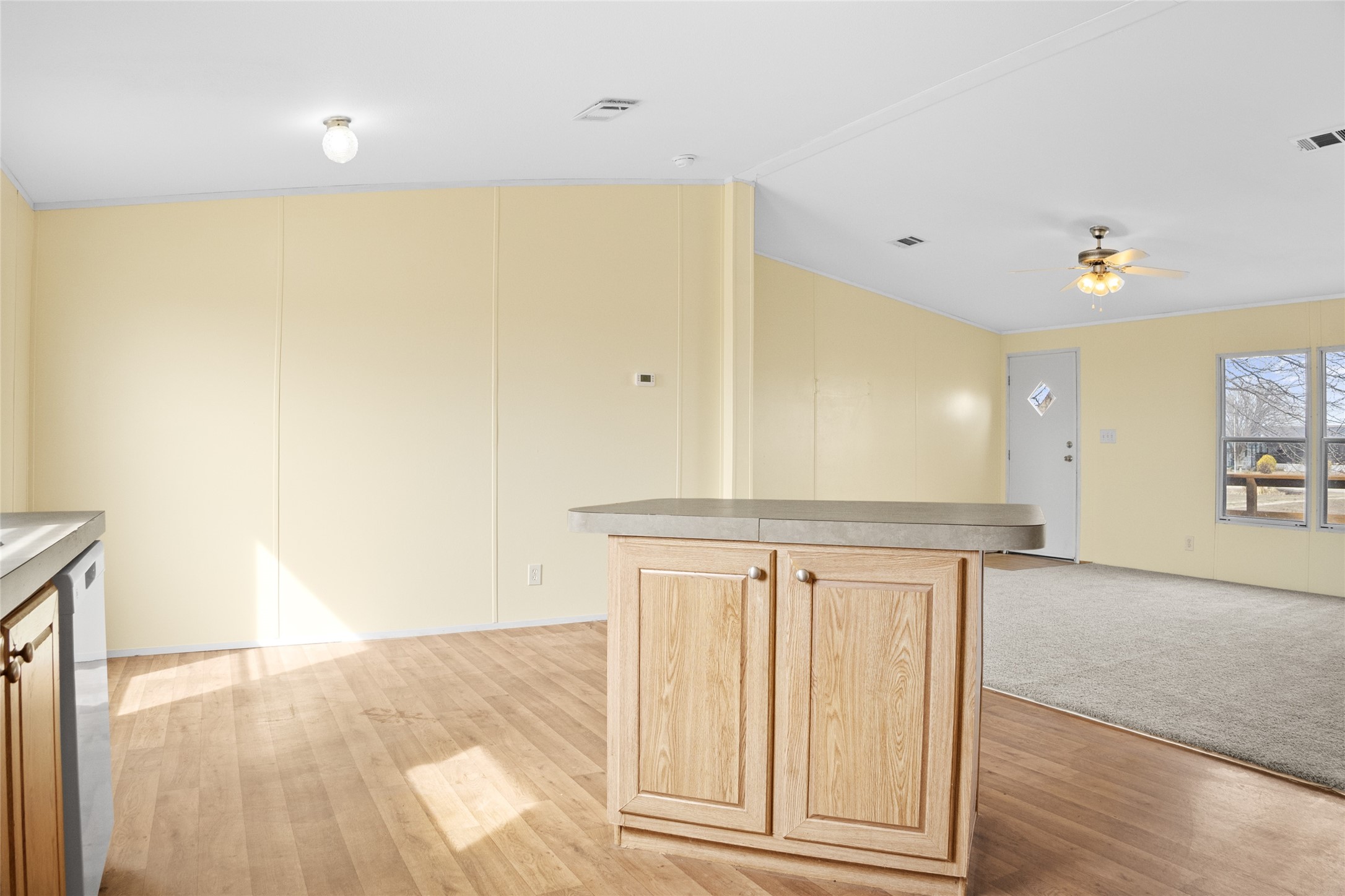 242 Private Road 4732