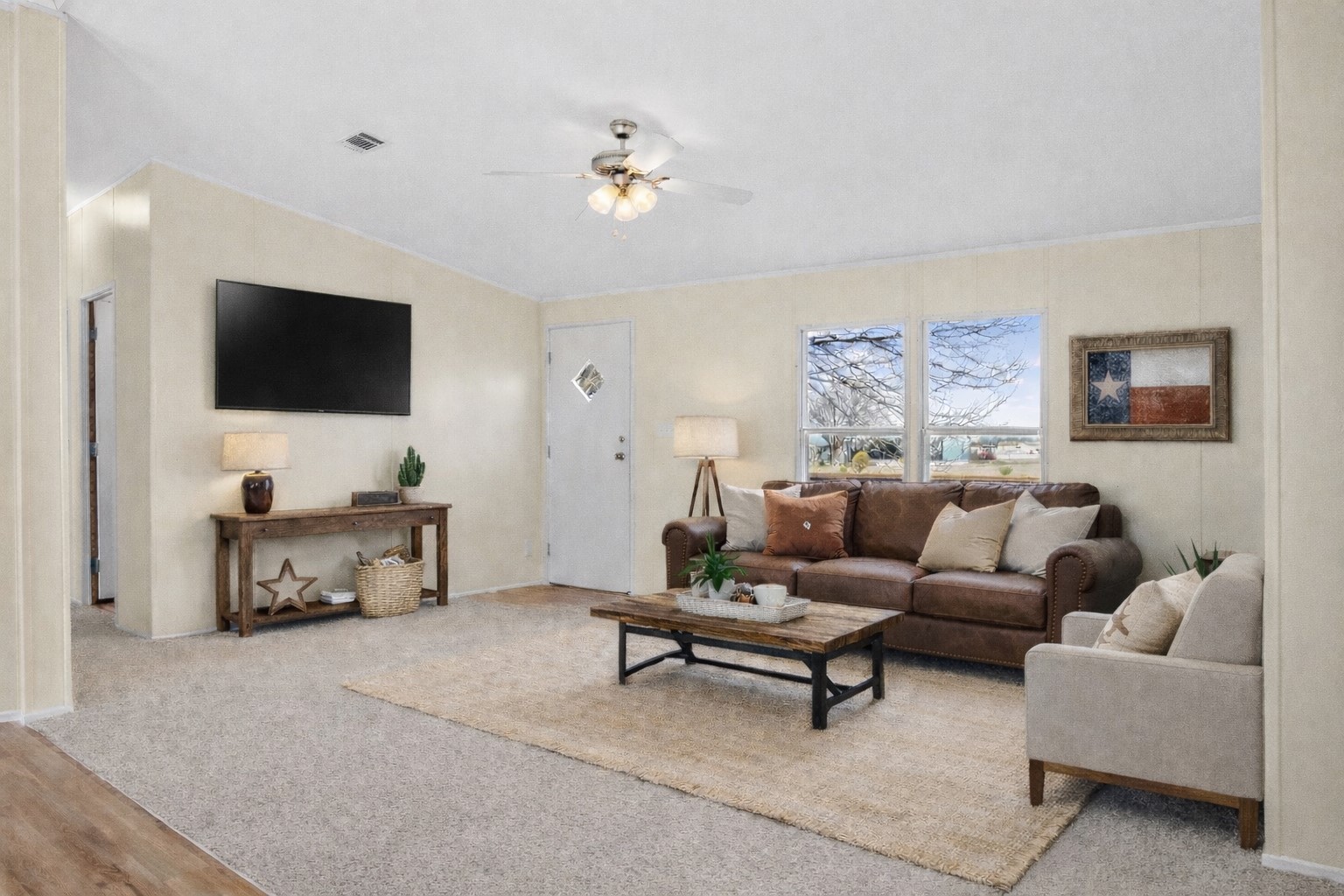242 Private Road 4732