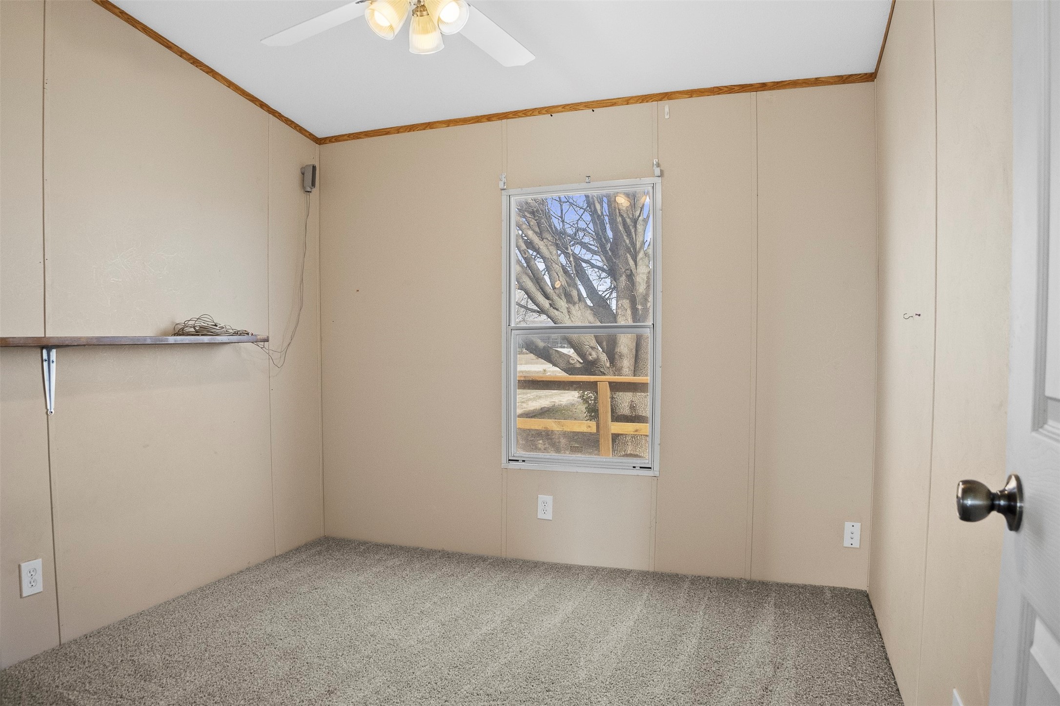 242 Private Road 4732