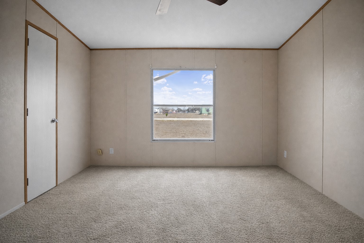 242 Private Road 4732