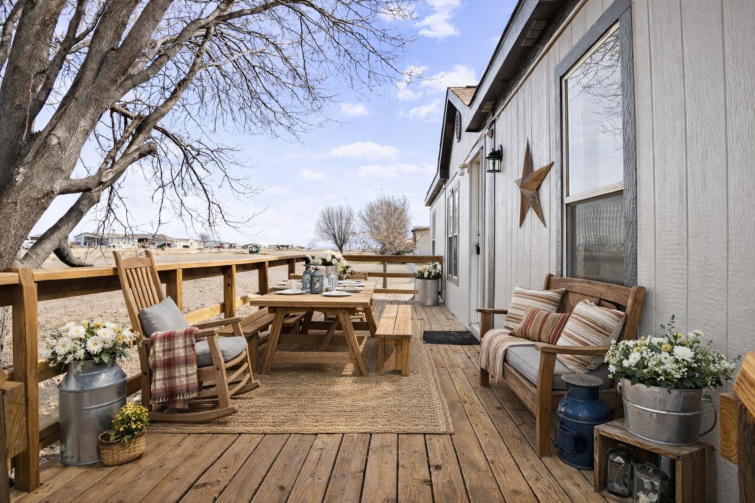 242 Private Road 4732