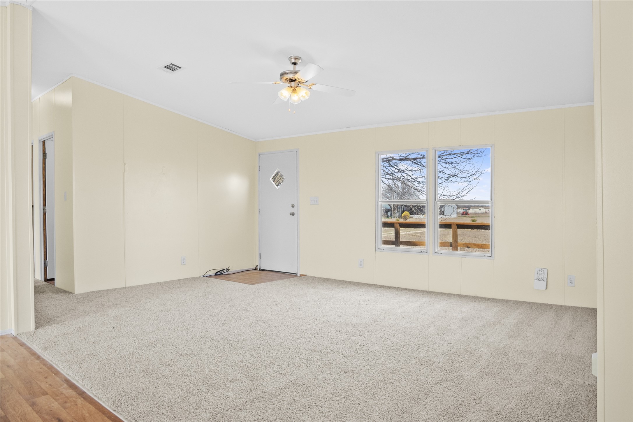242 Private Road 4732
