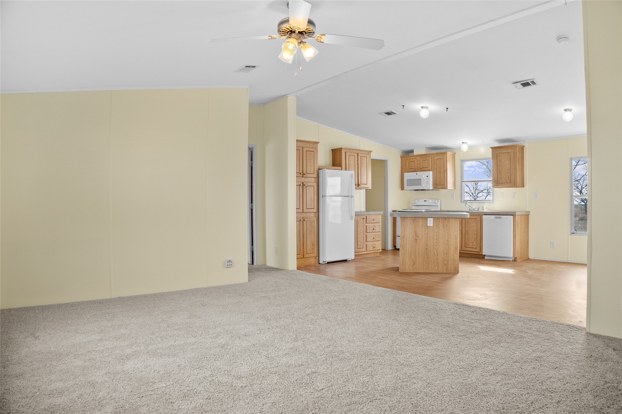 242 Private Road 4732