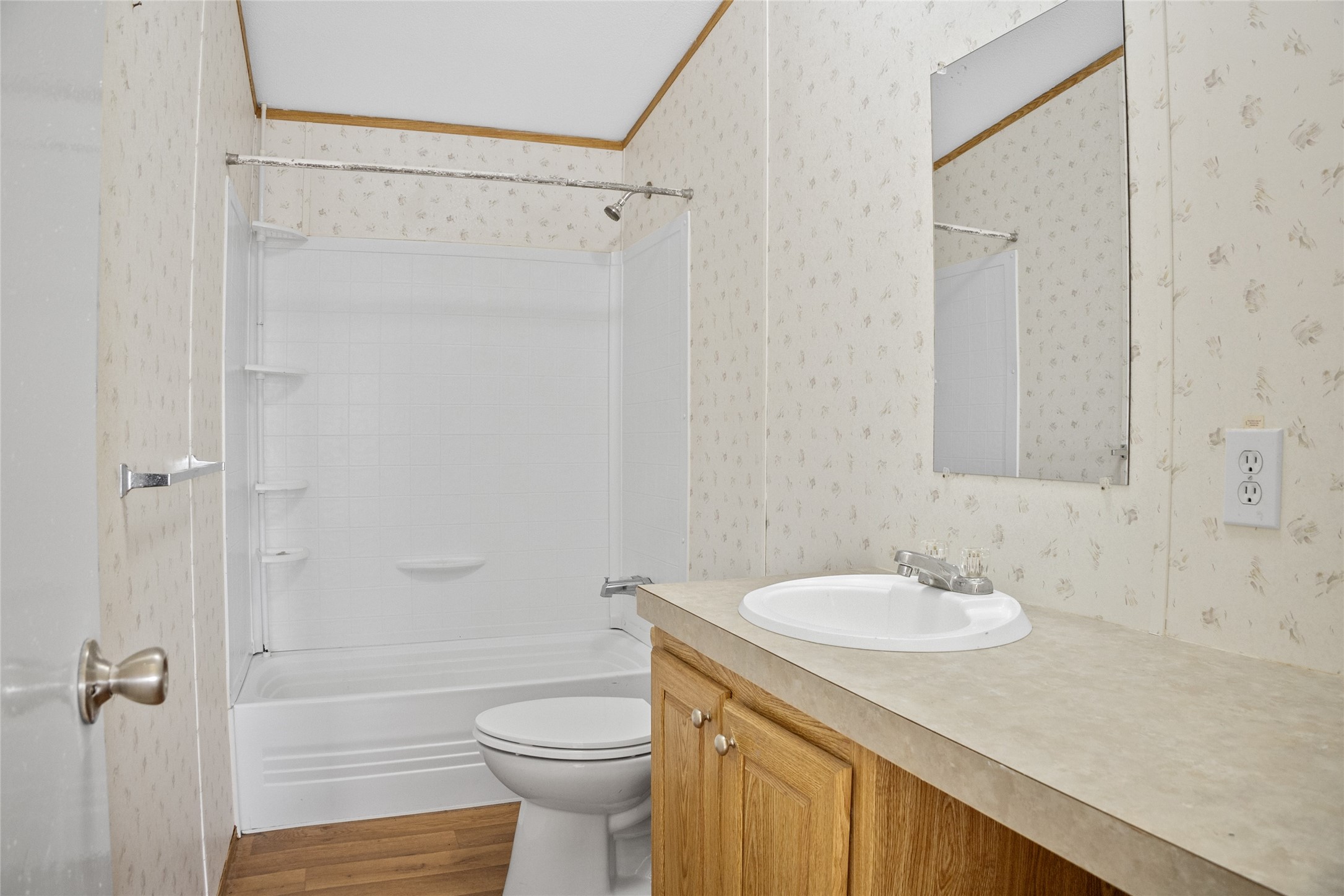 242 Private Road 4732