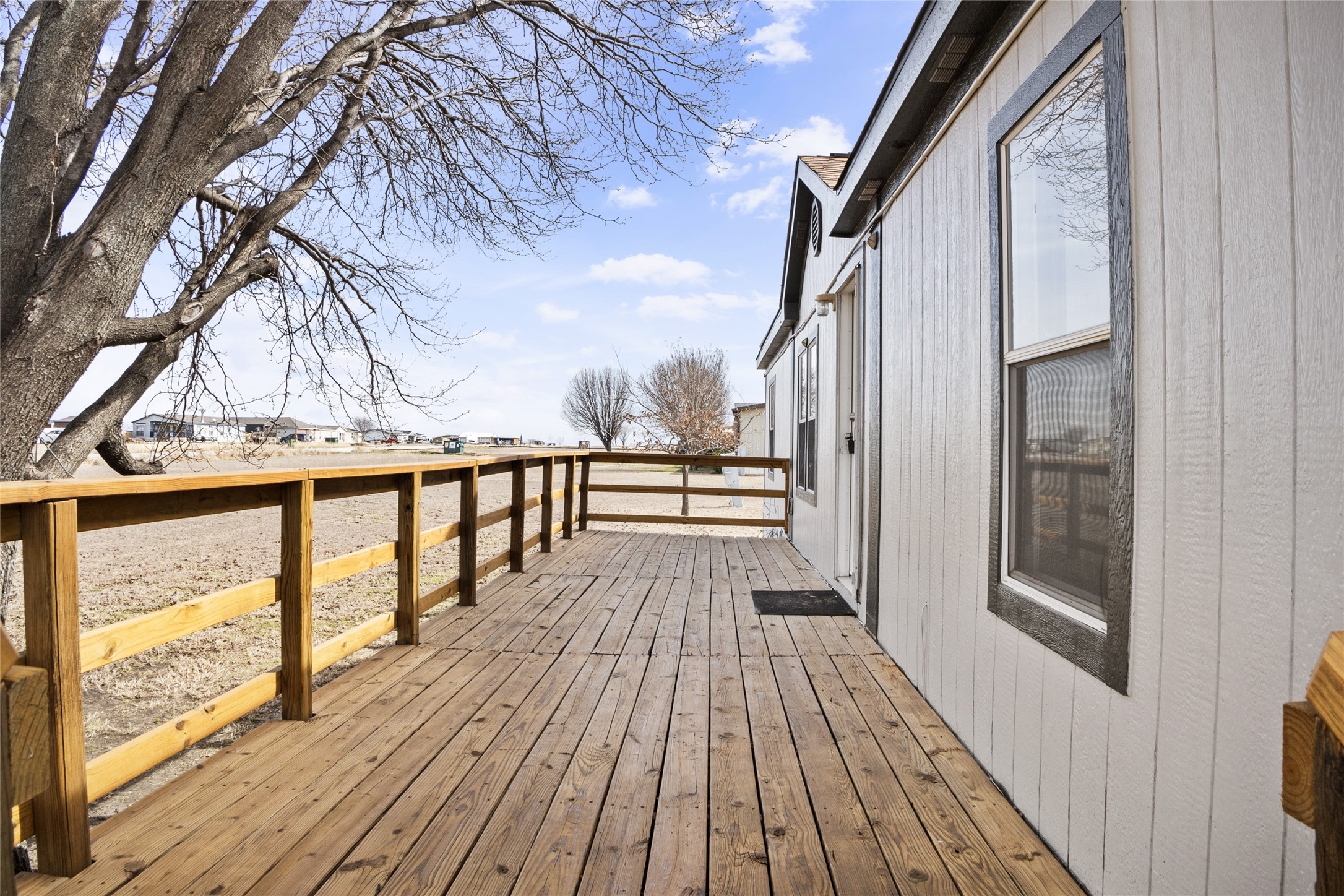 242 Private Road 4732