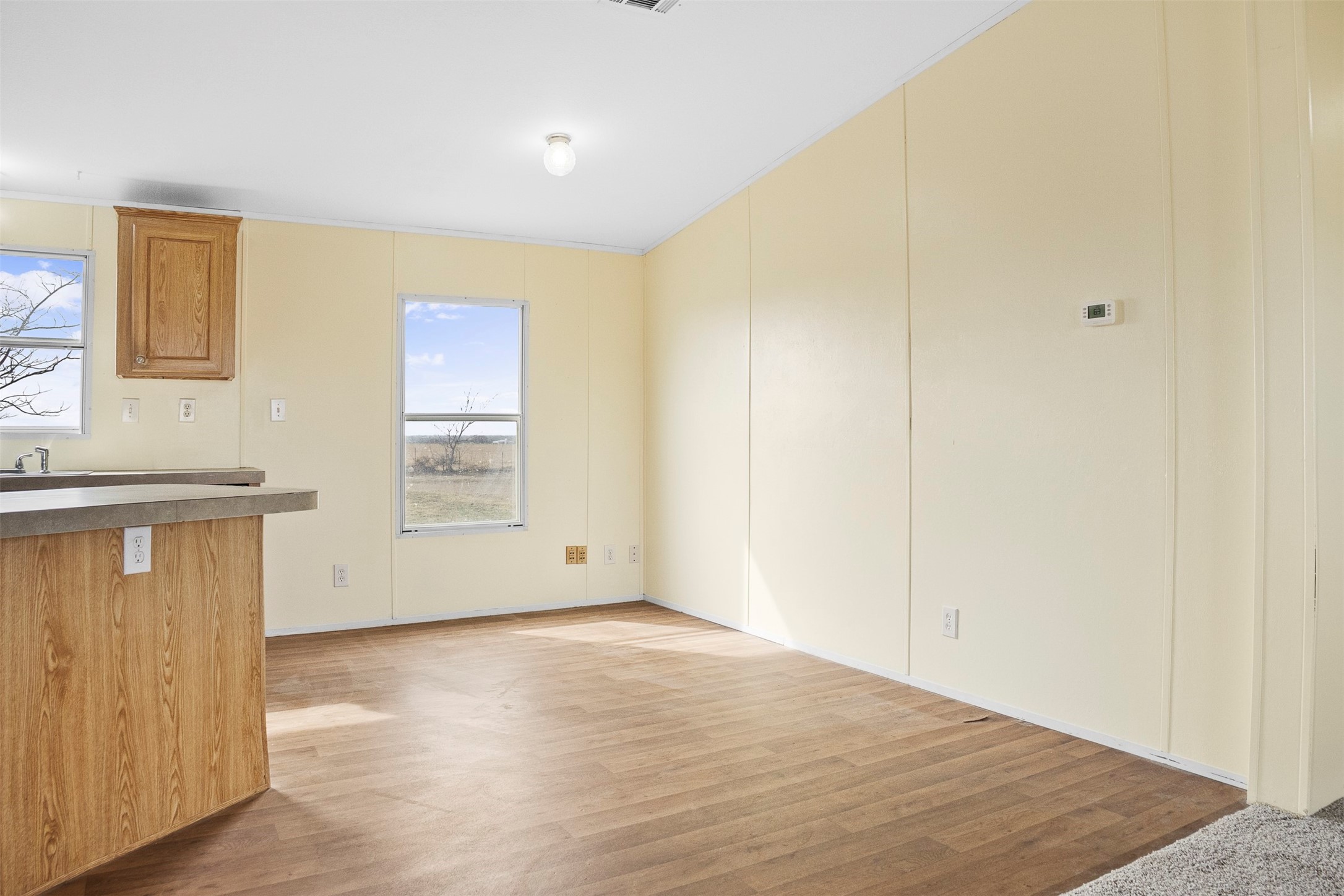 242 Private Road 4732