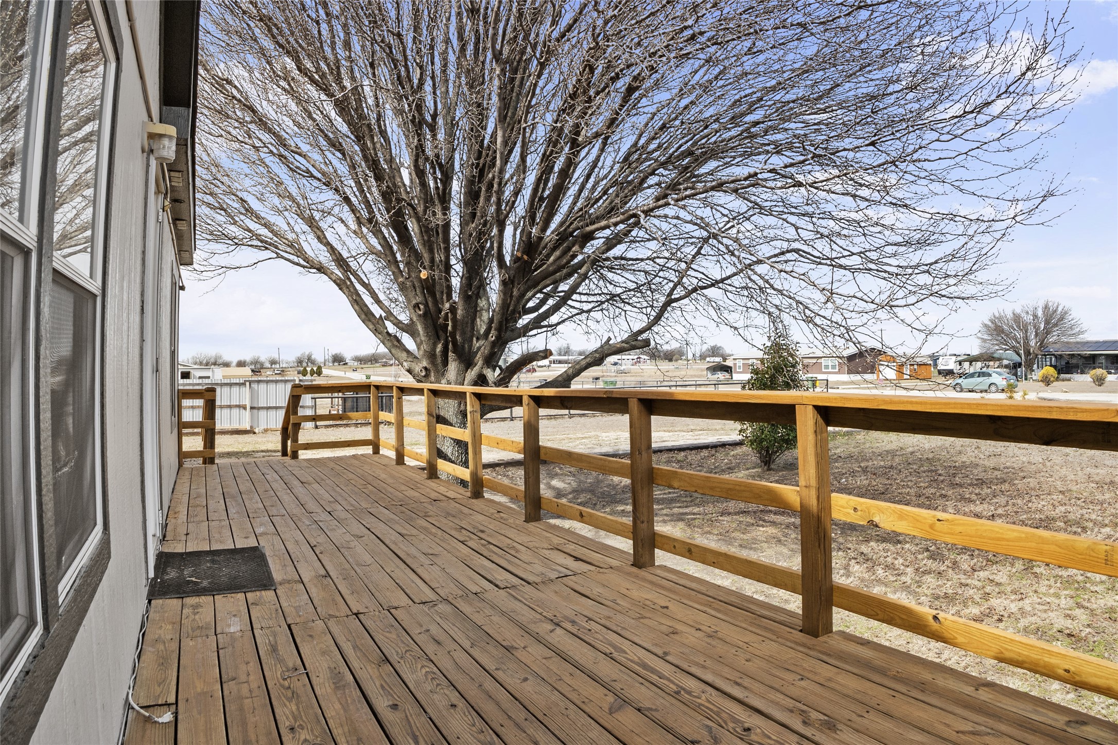 242 Private Road 4732