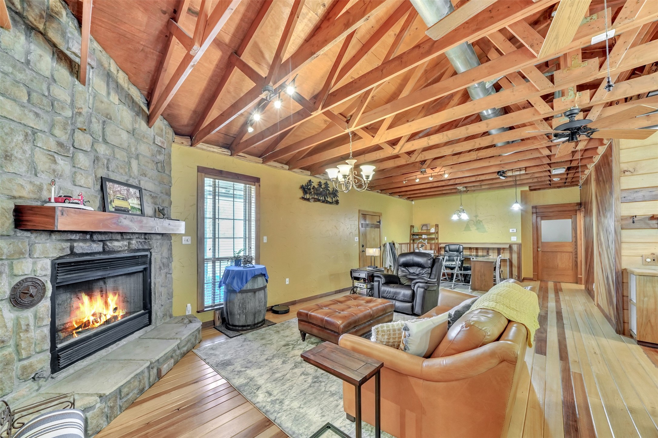 8840 State Highway 171