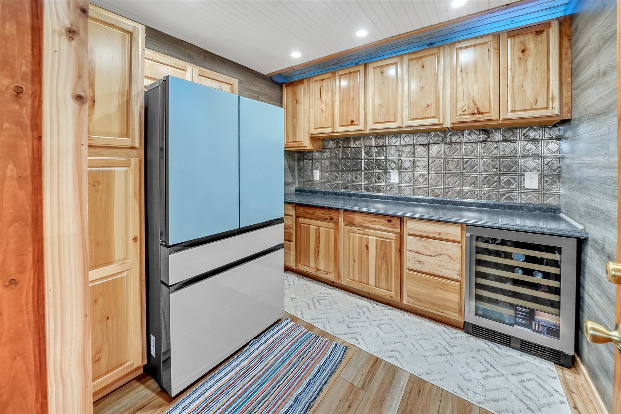 8840 State Highway 171