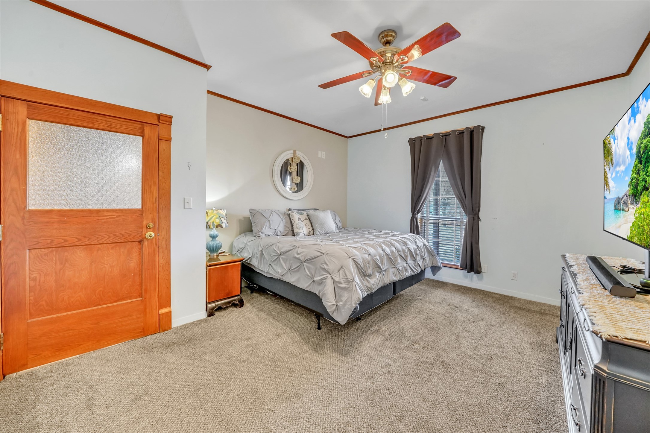 8840 State Highway 171