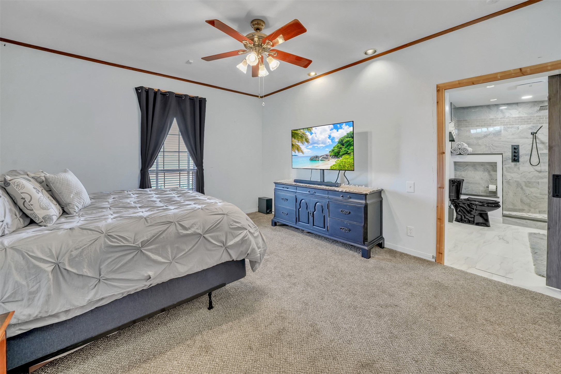 8840 State Highway 171