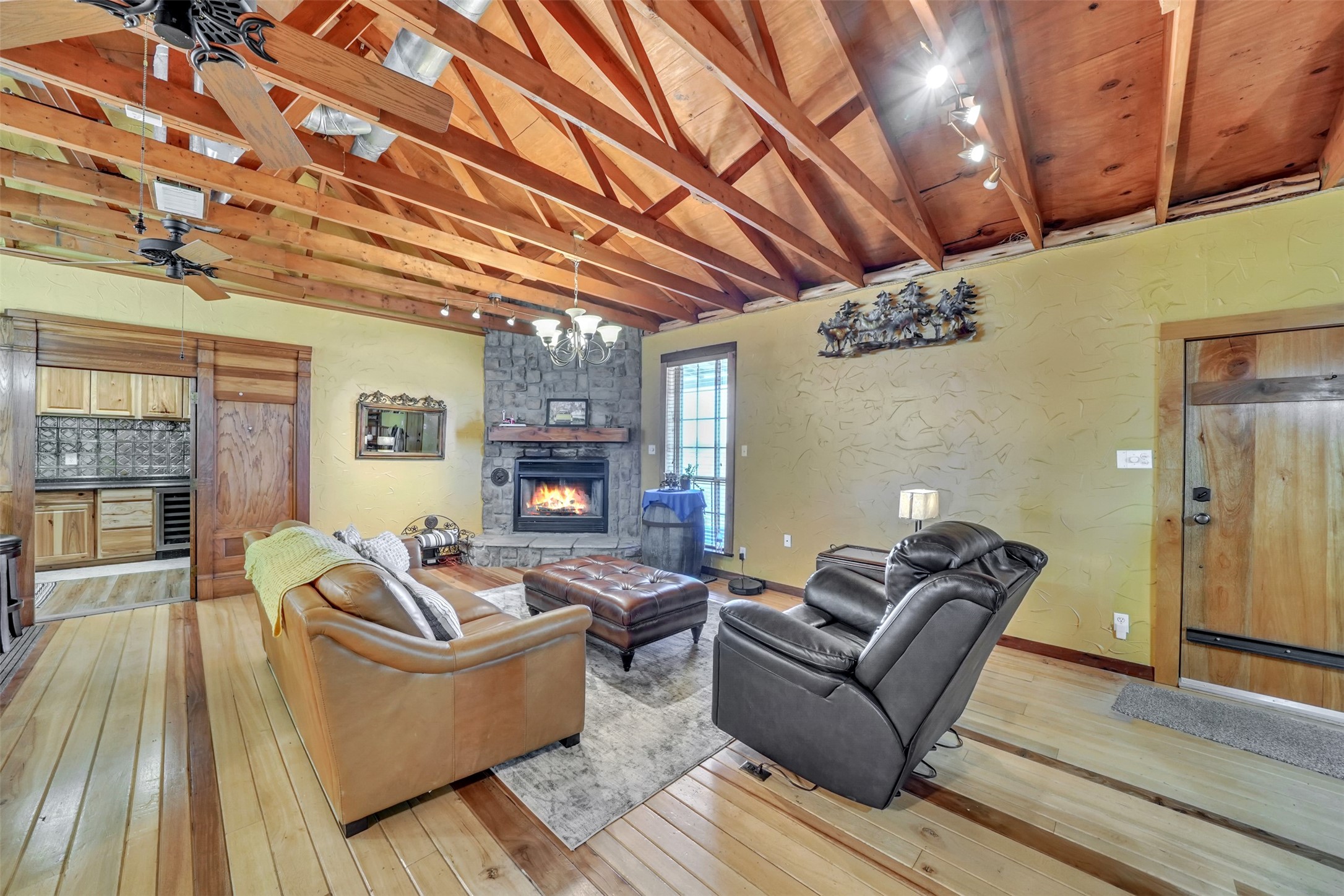 8840 State Highway 171