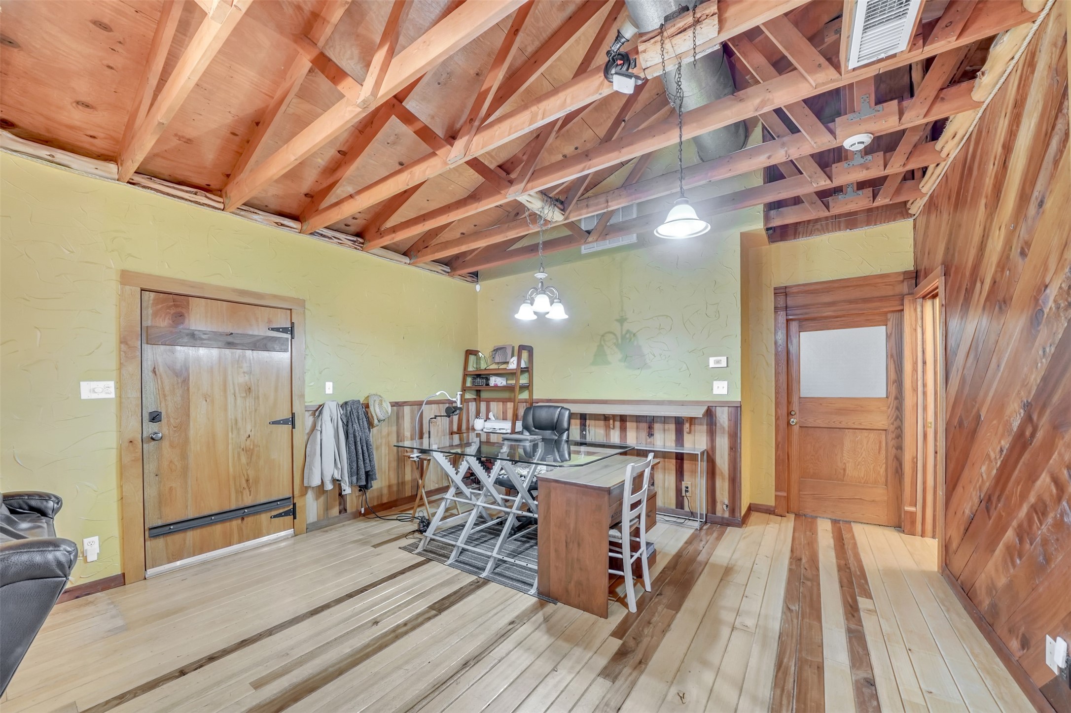 8840 State Highway 171