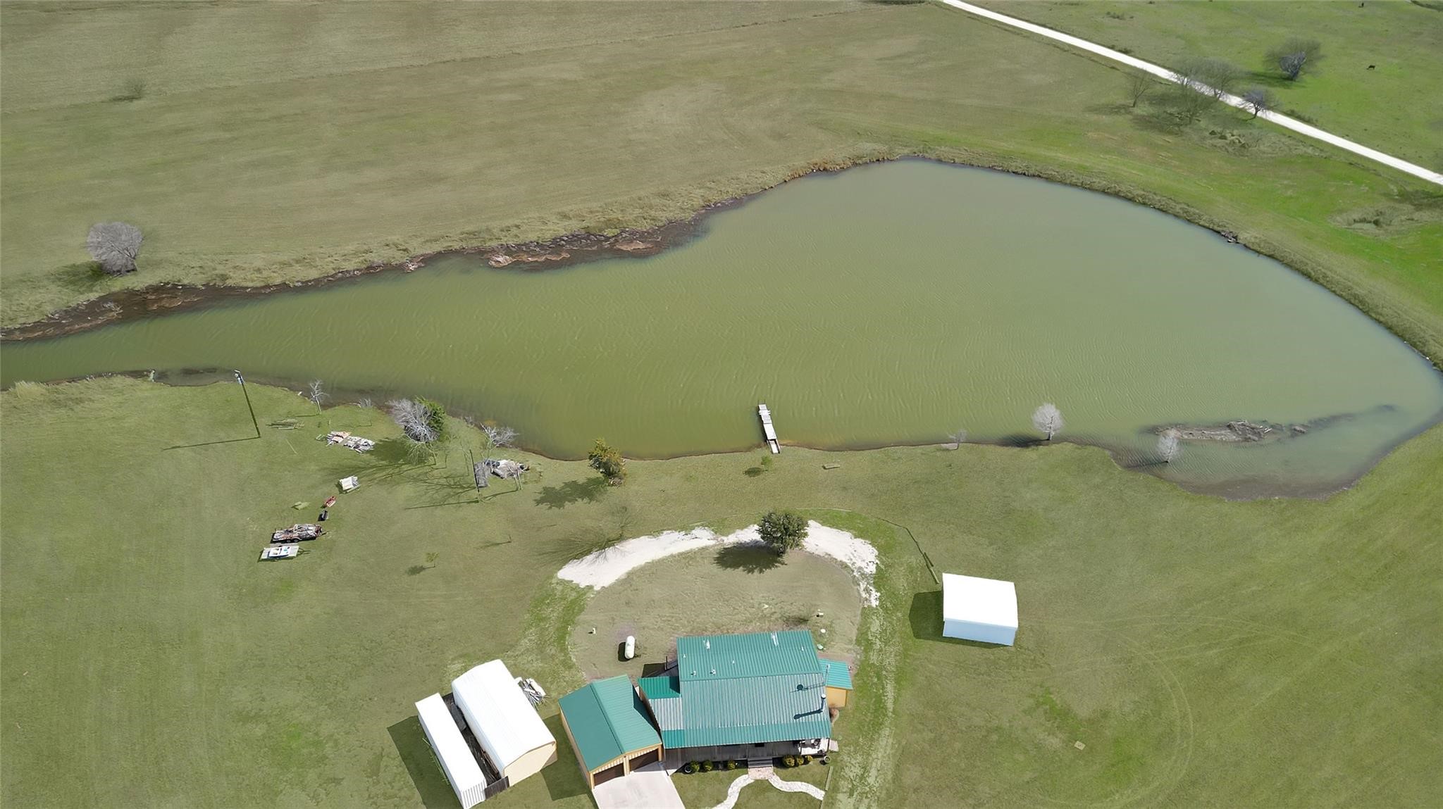 8840 State Highway 171