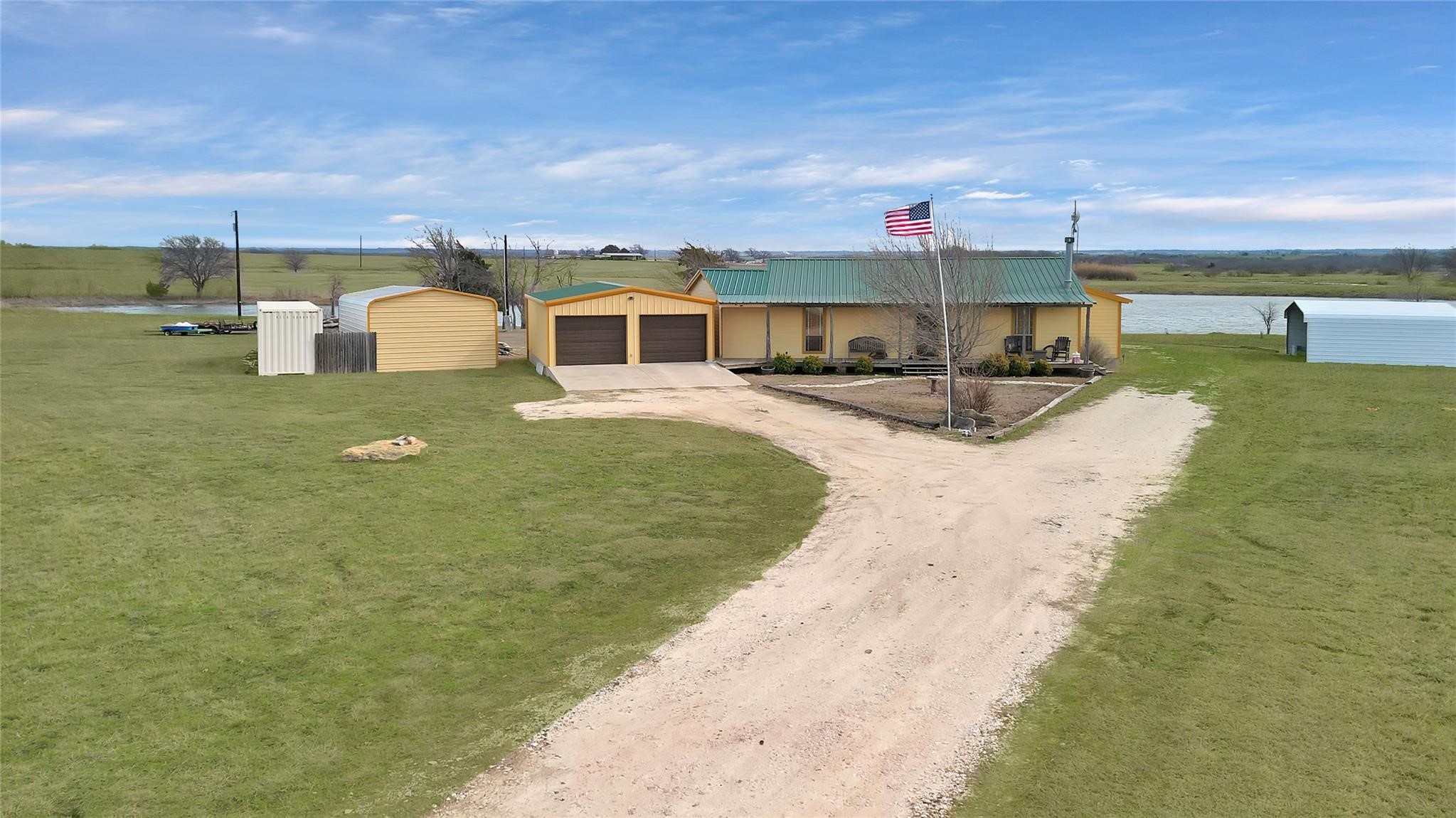 8840 State Highway 171