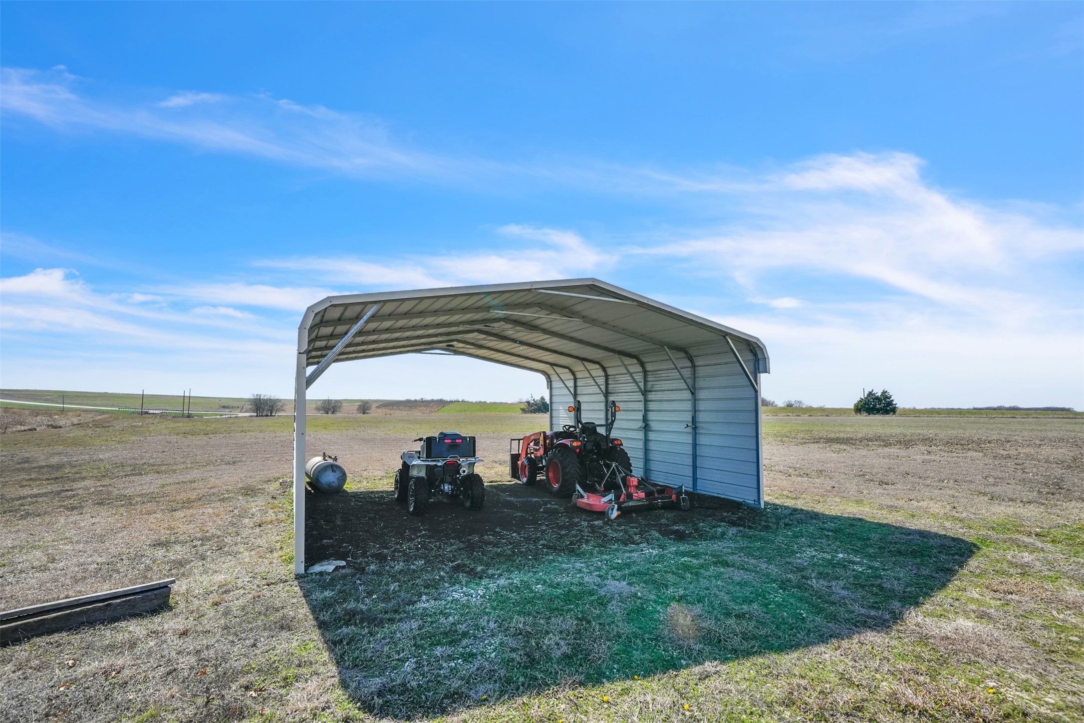 8840 State Highway 171