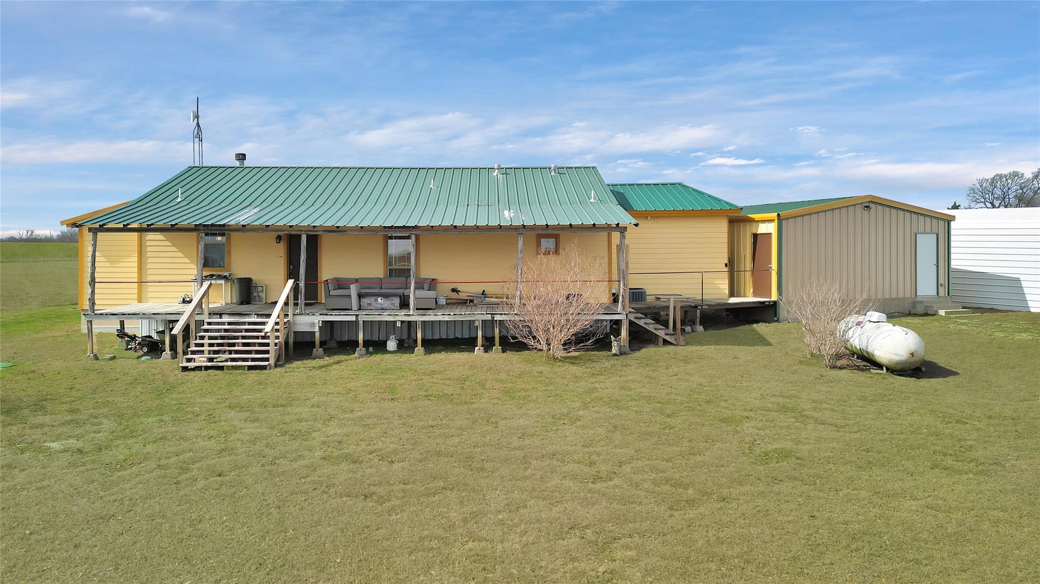 8840 State Highway 171