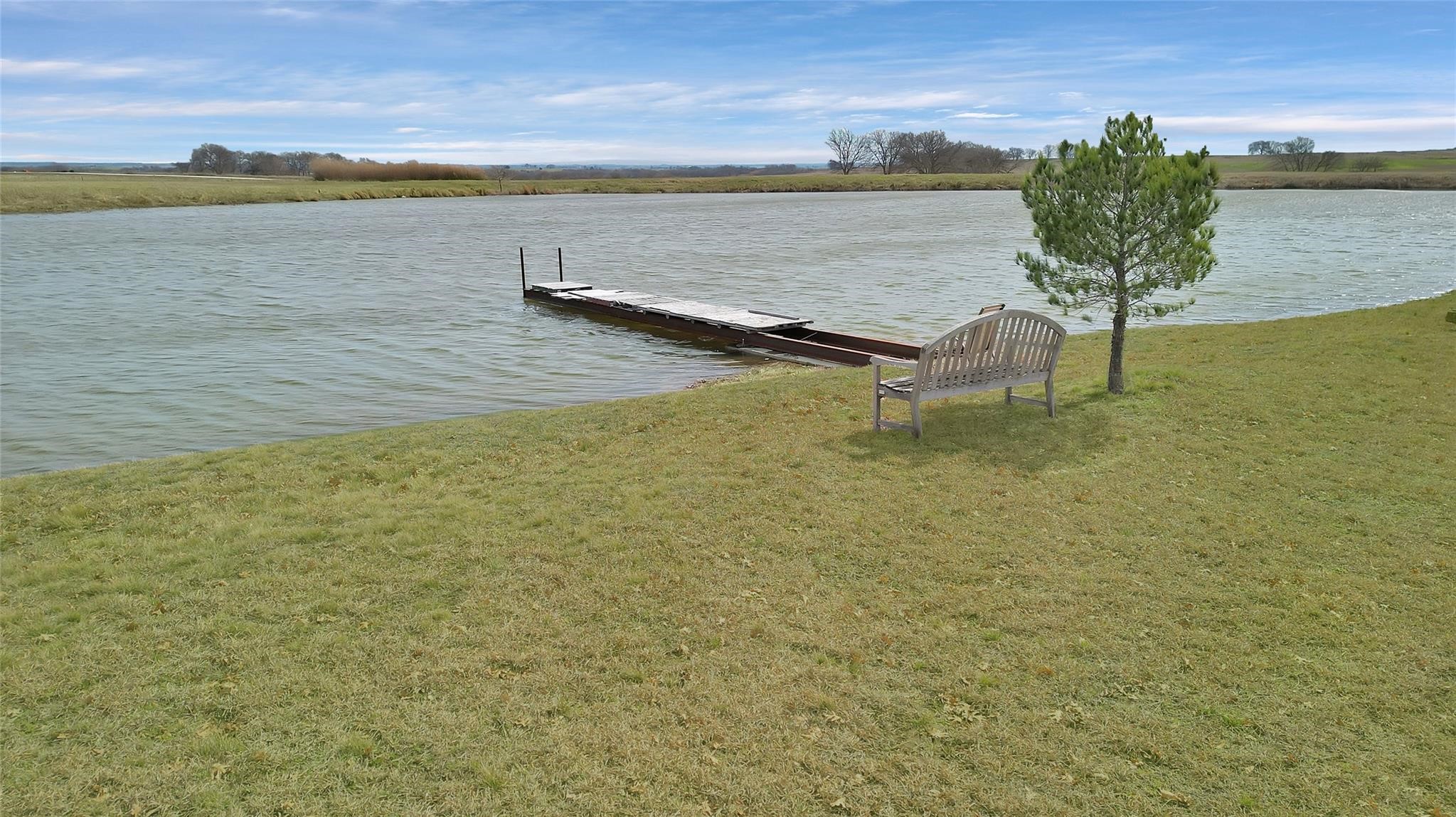 8840 State Highway 171