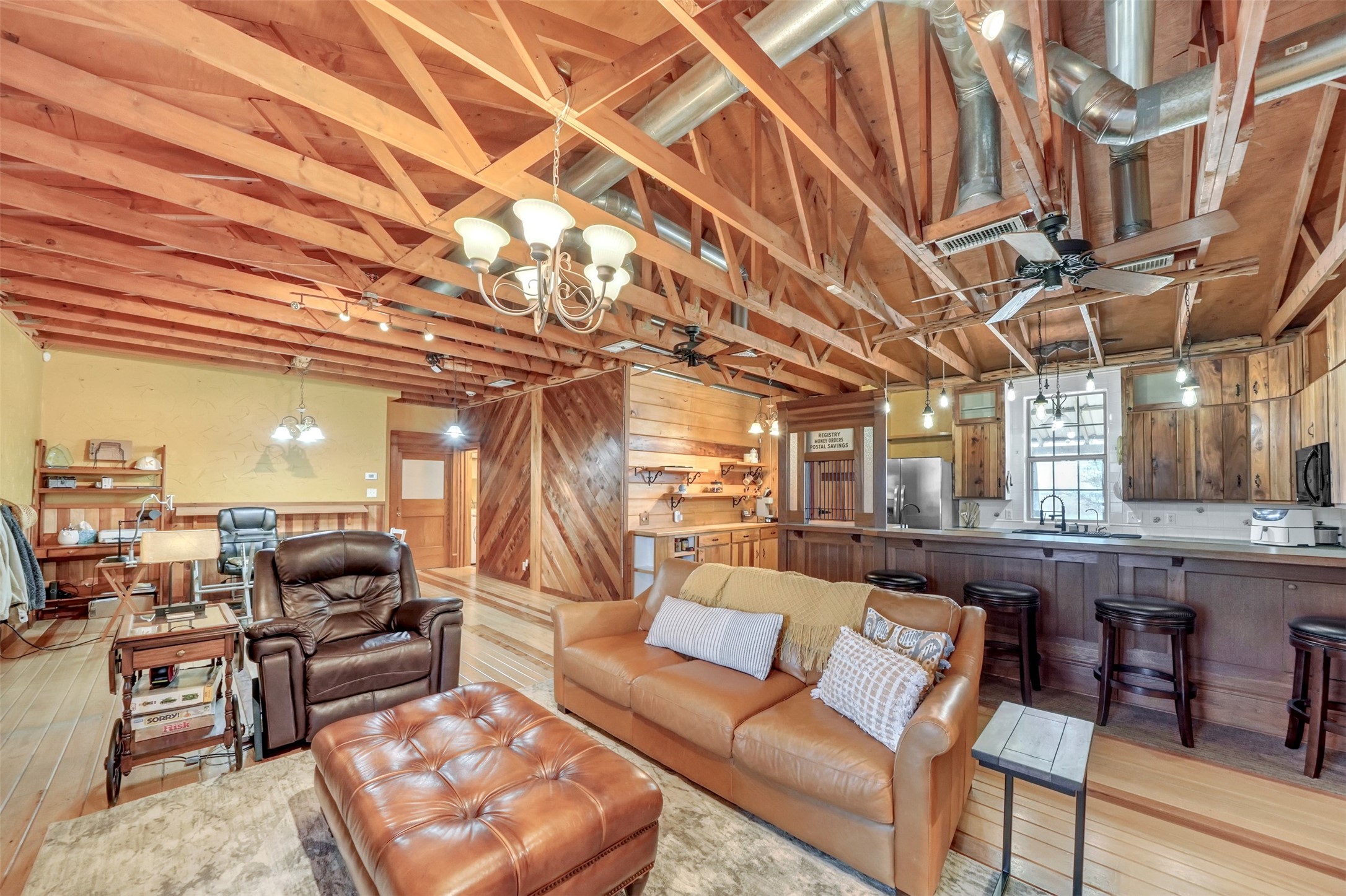 8840 State Highway 171